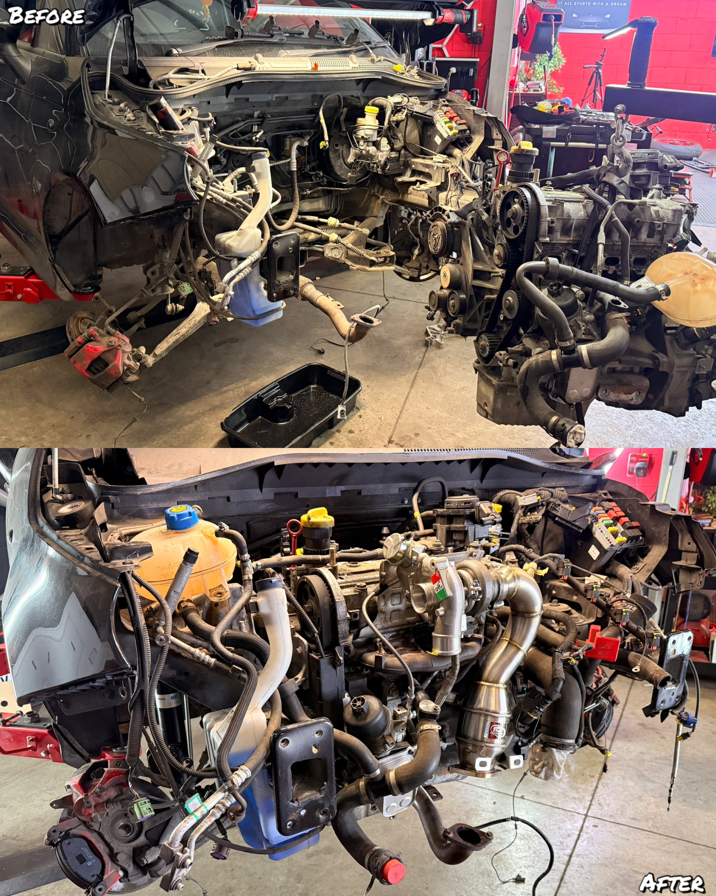 incollage_save 8.JPG