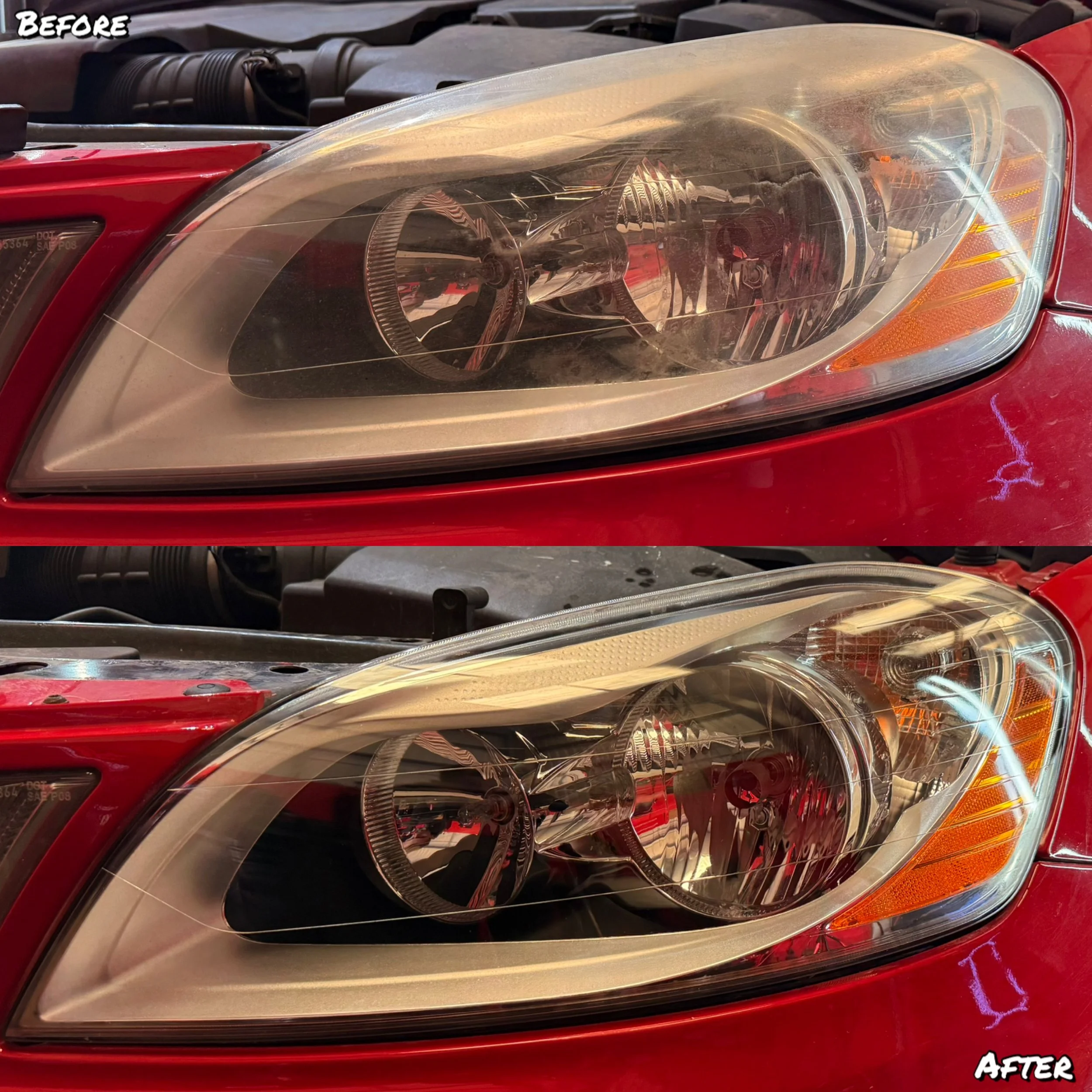 incollage_save 23.JPG