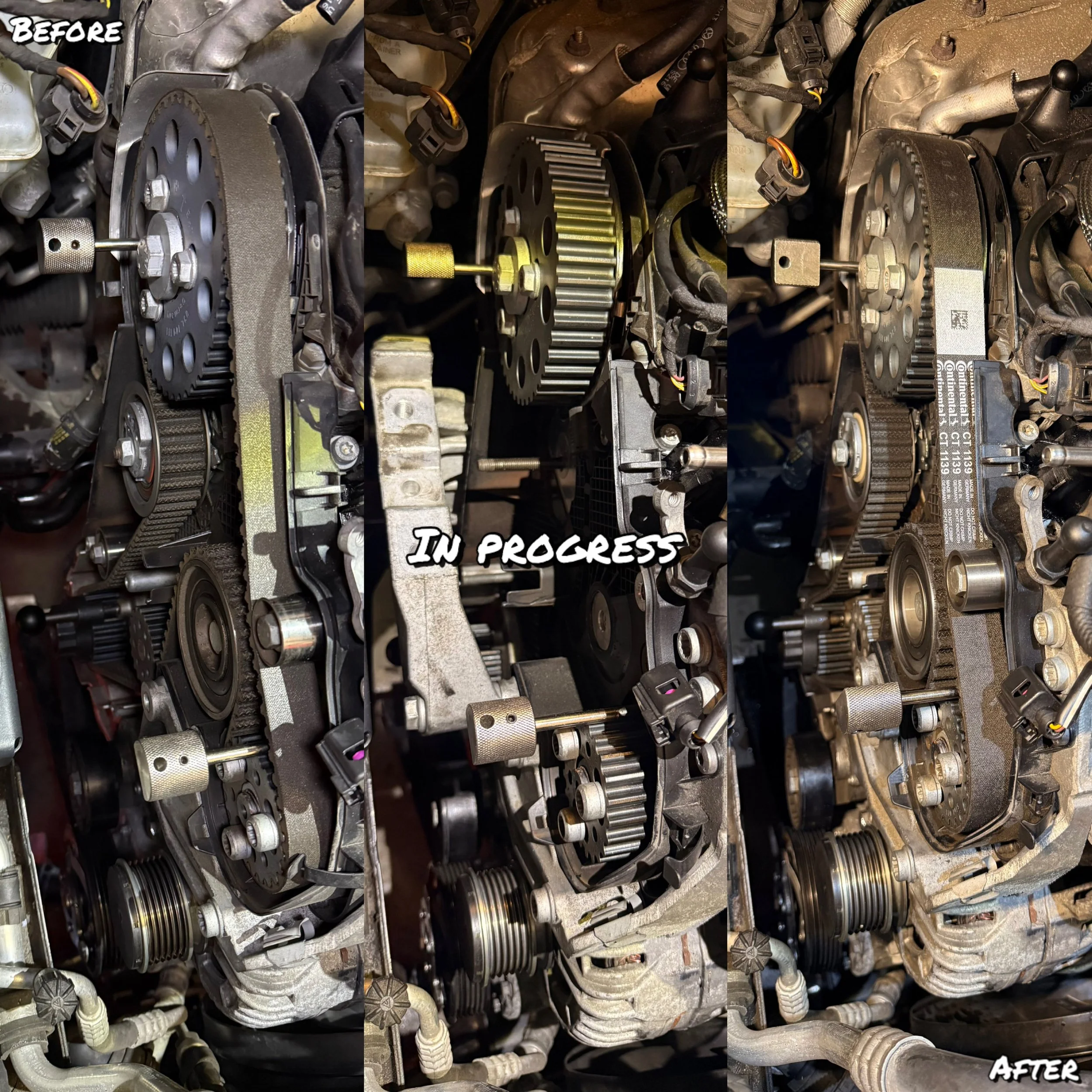 incollage_save 20.JPG