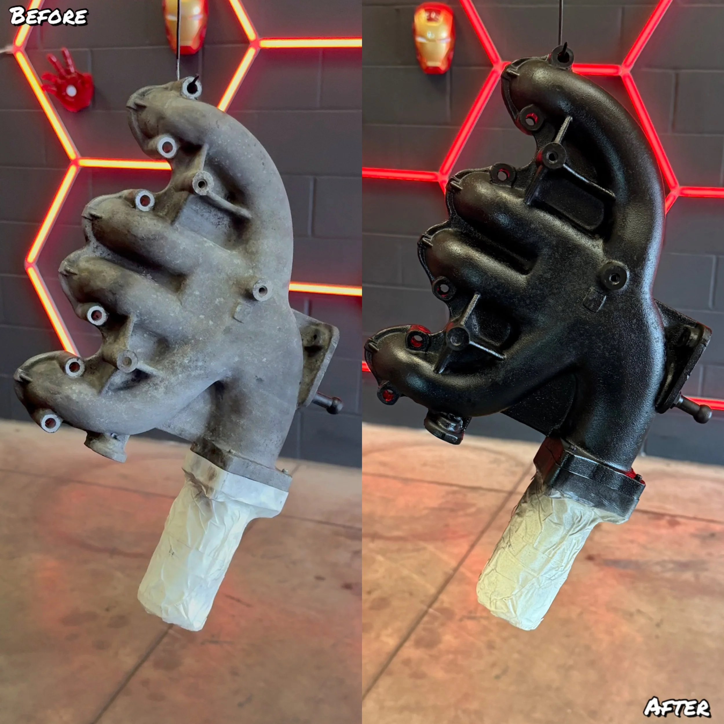 incollage_save 29.JPG