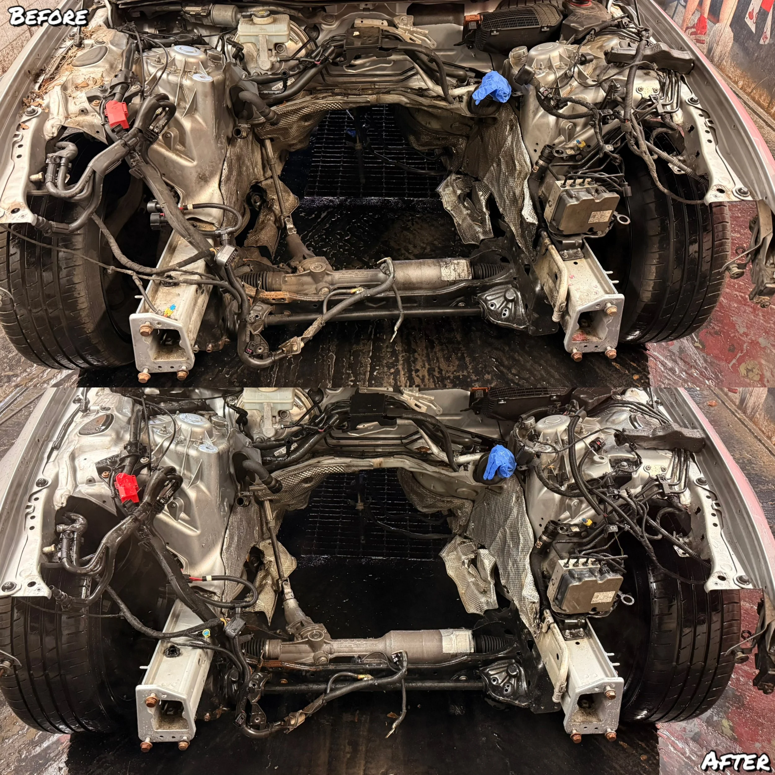 incollage_save 2.JPG