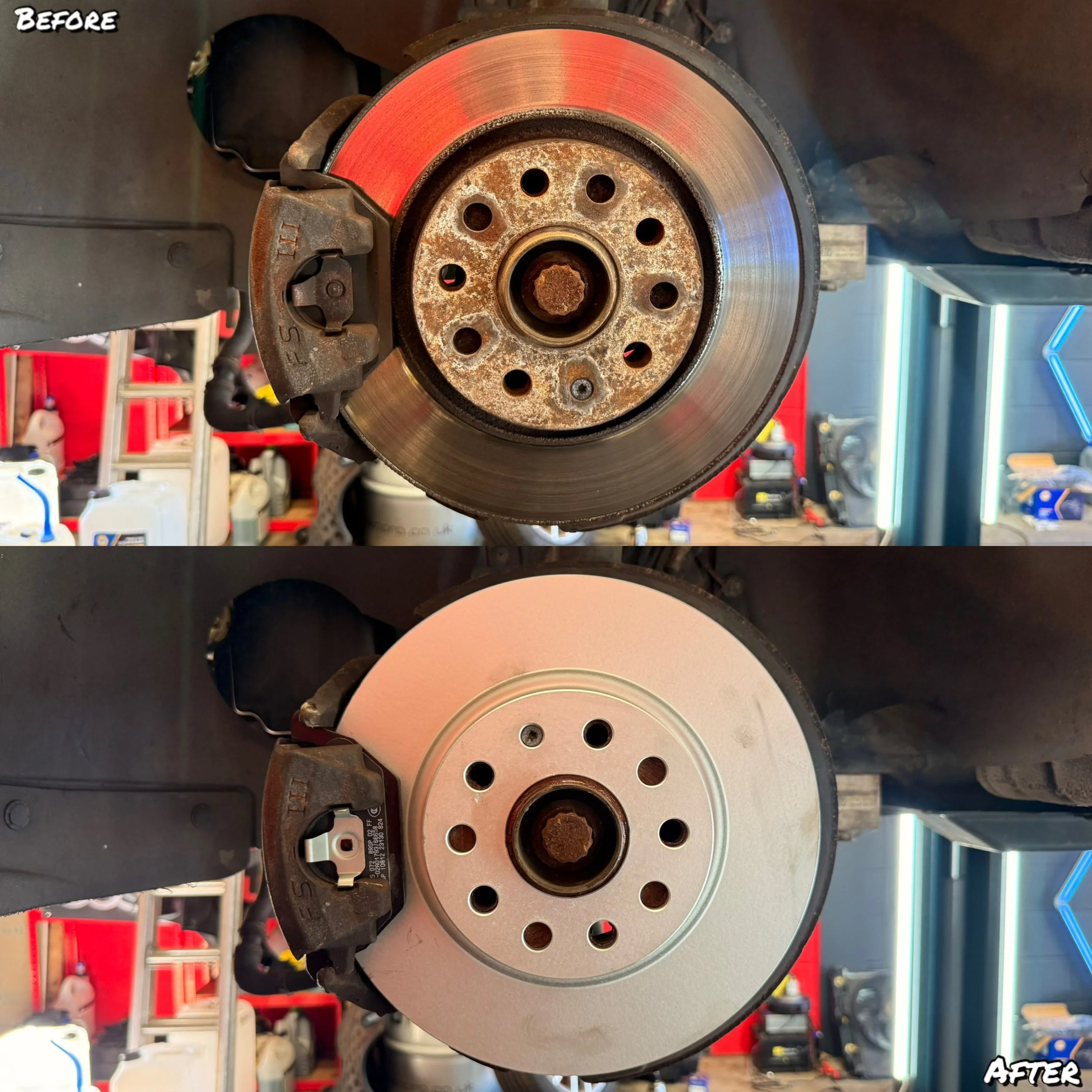 incollage_save 13.JPG