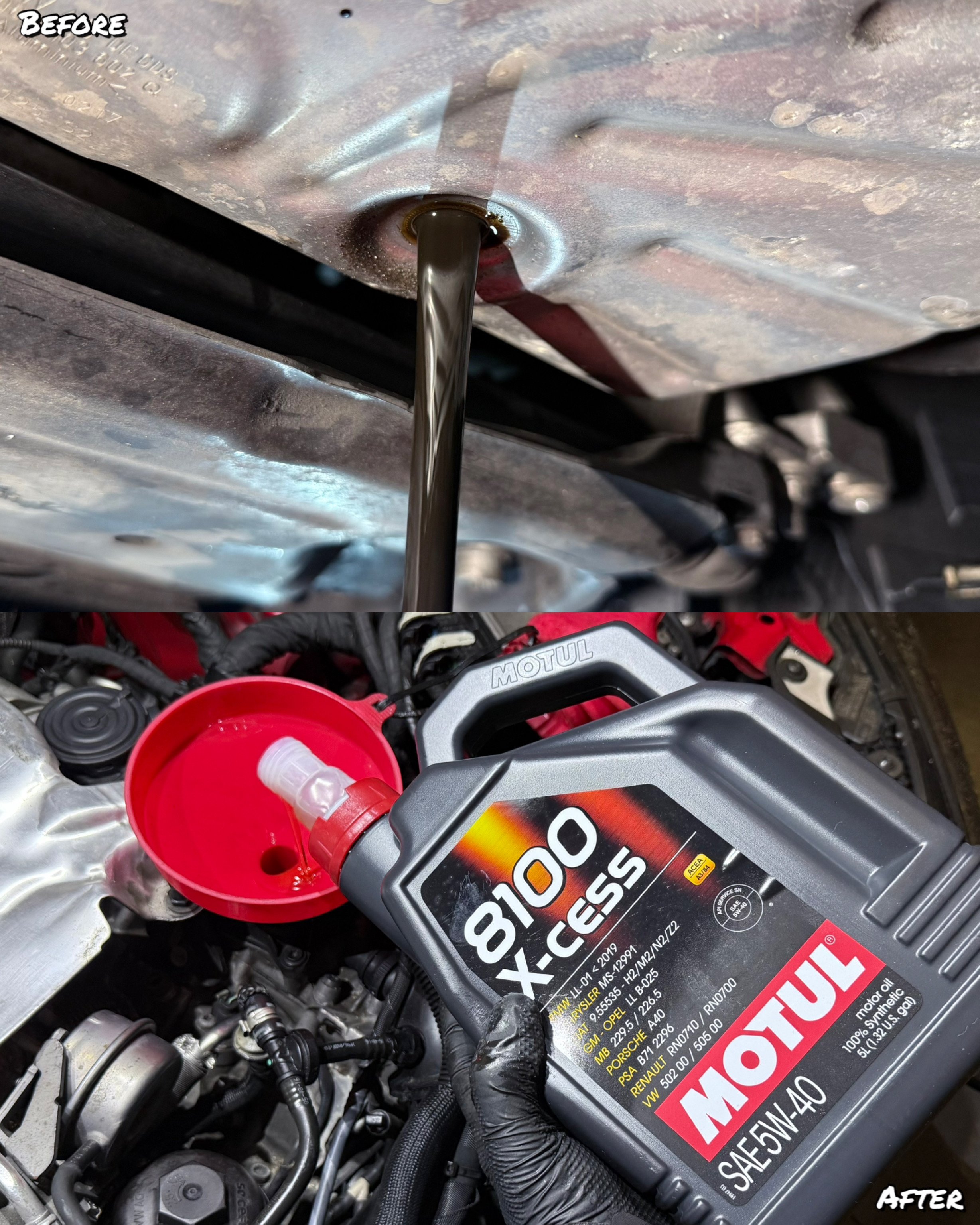 incollage_save 24.JPG