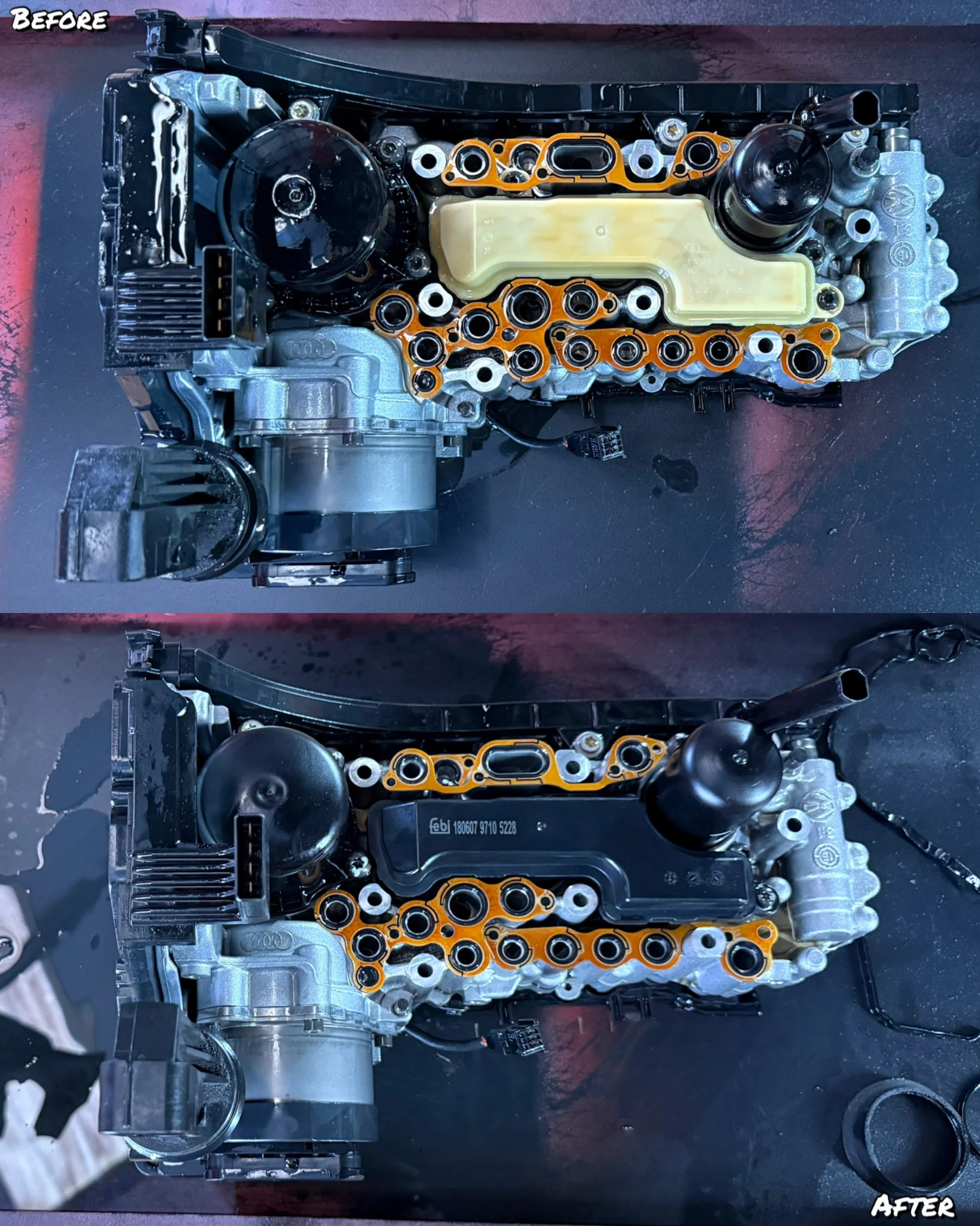 incollage_save 11.JPG