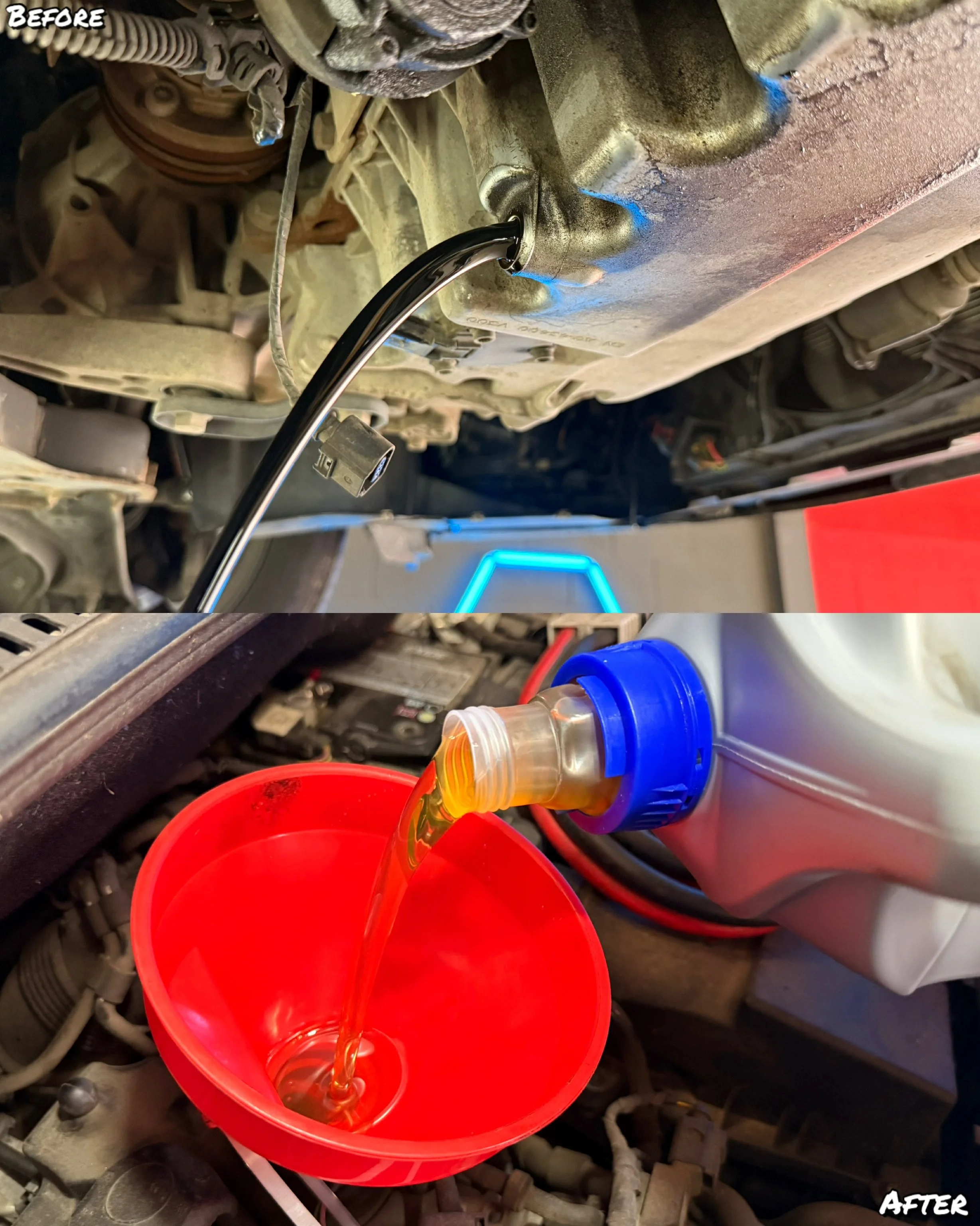 incollage_save 30.JPG