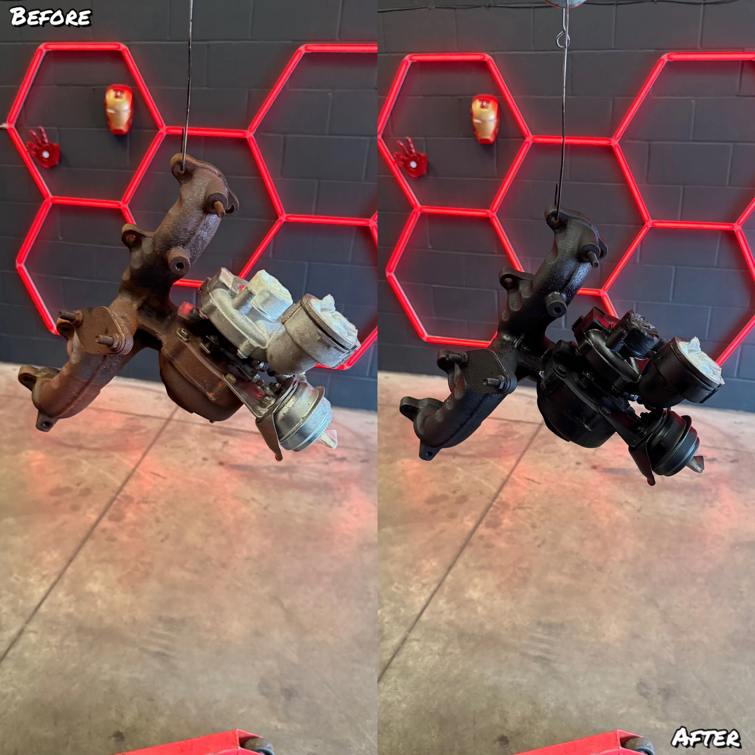 incollage_save 21.JPG