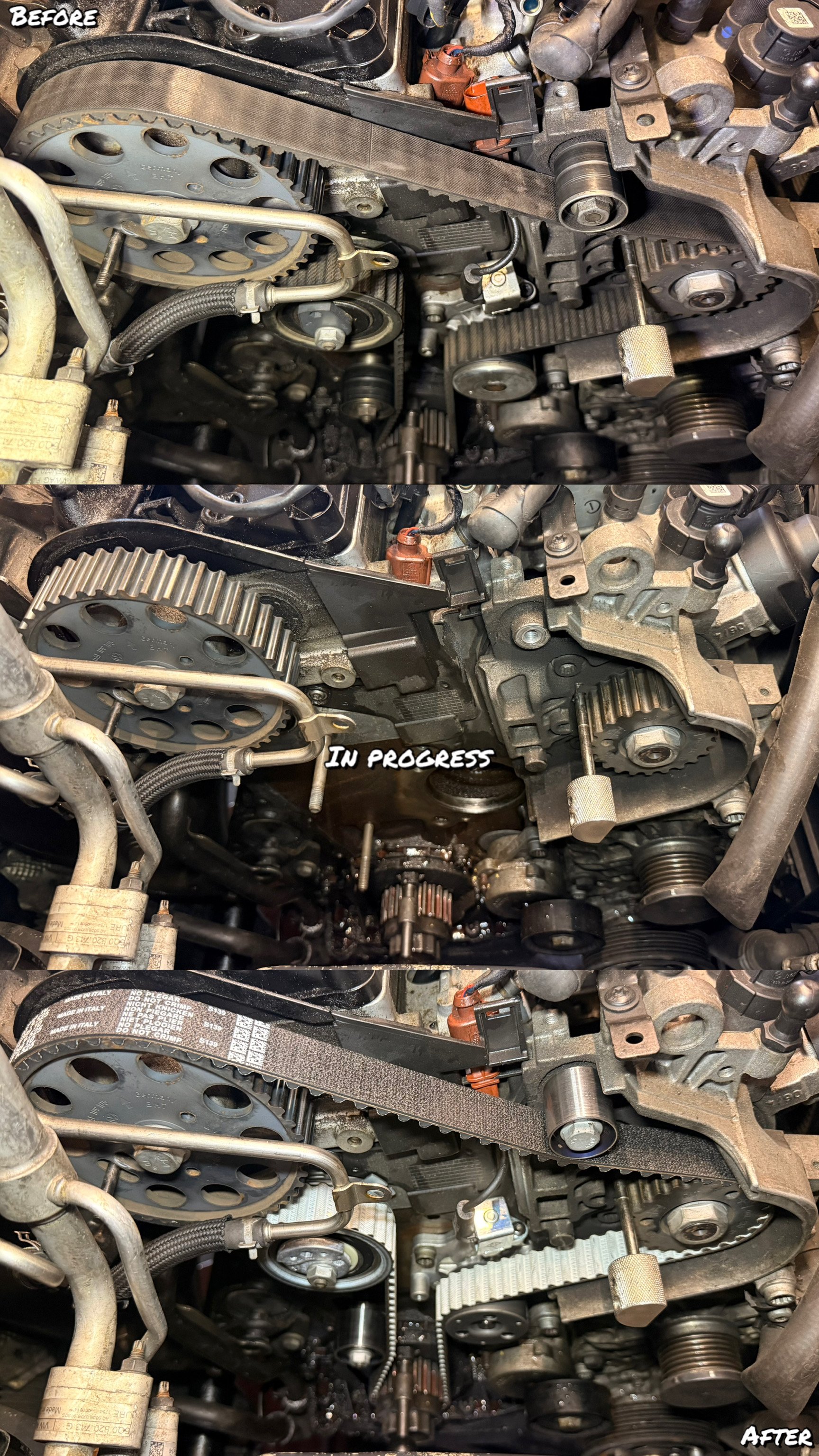 incollage_save 9.JPG