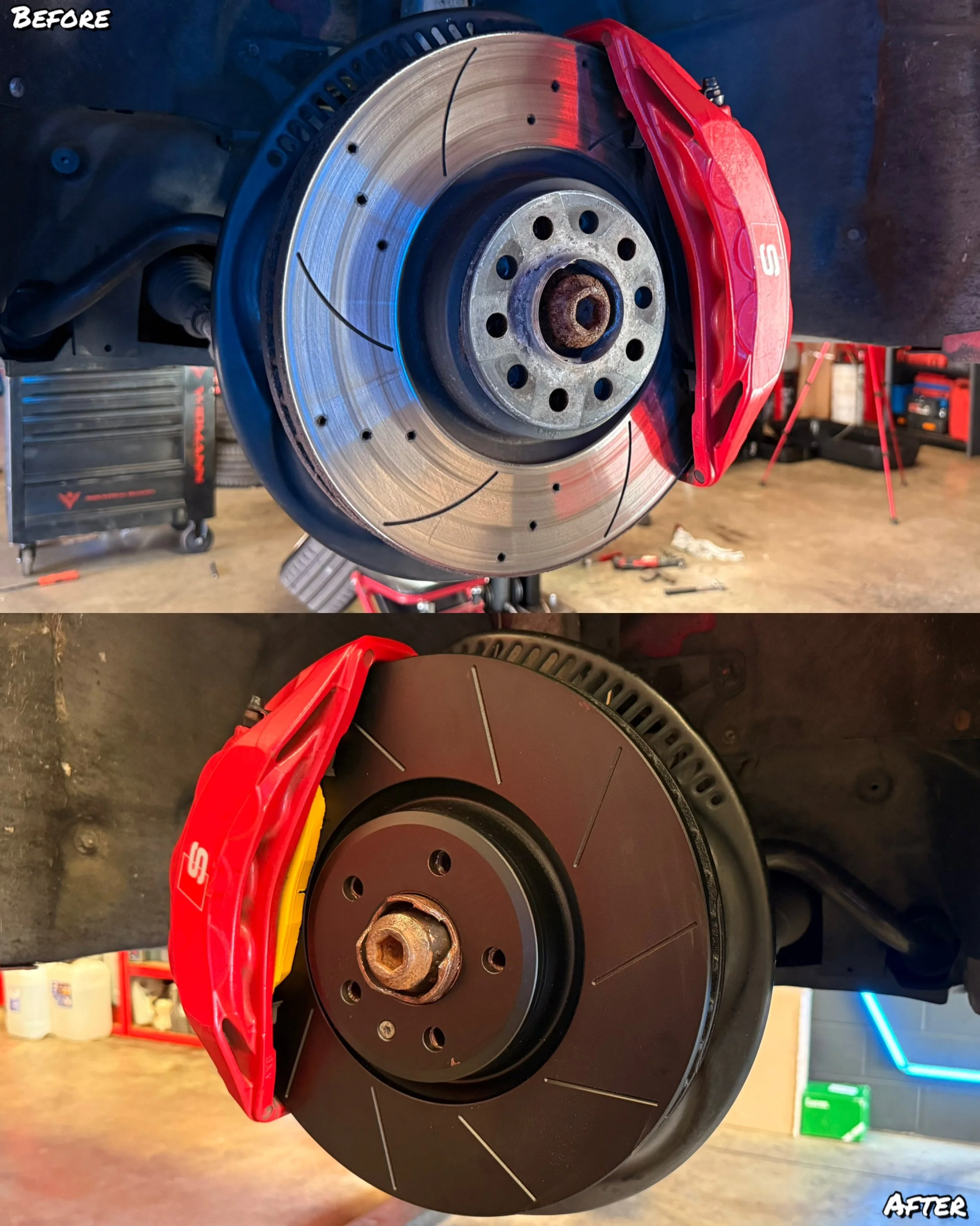 incollage_save 17.JPG