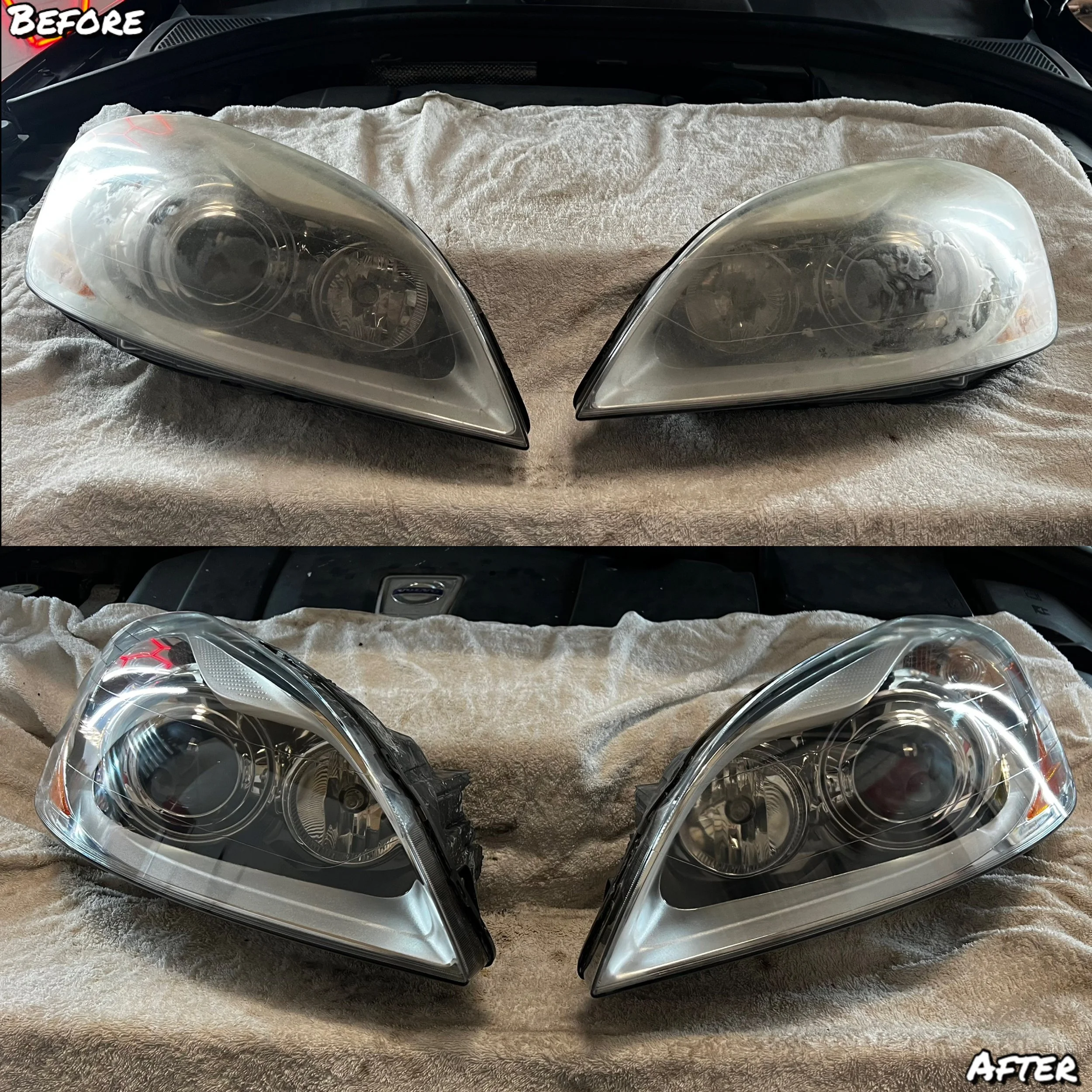 incollage_save 5.JPG