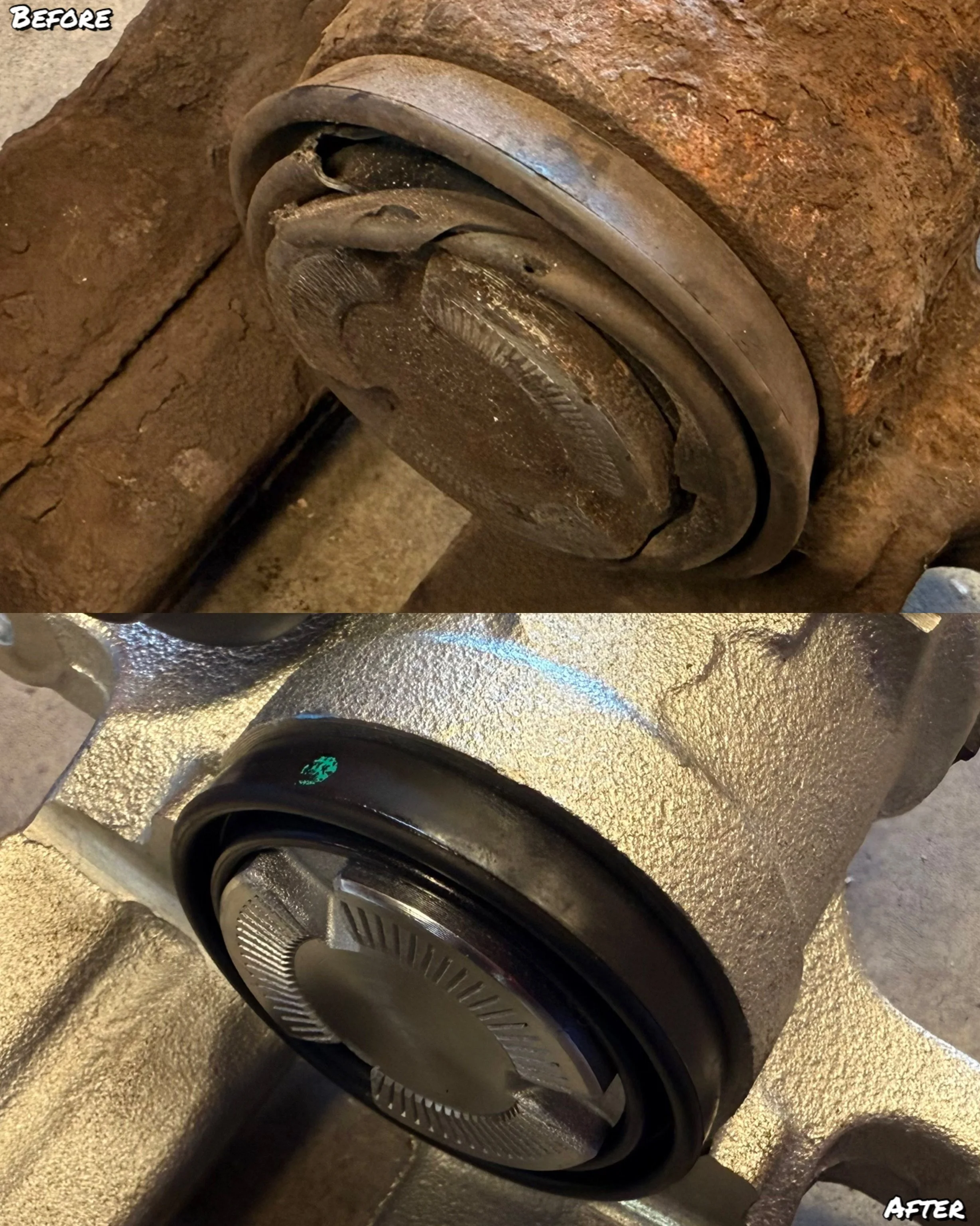 incollage_save 16.JPG