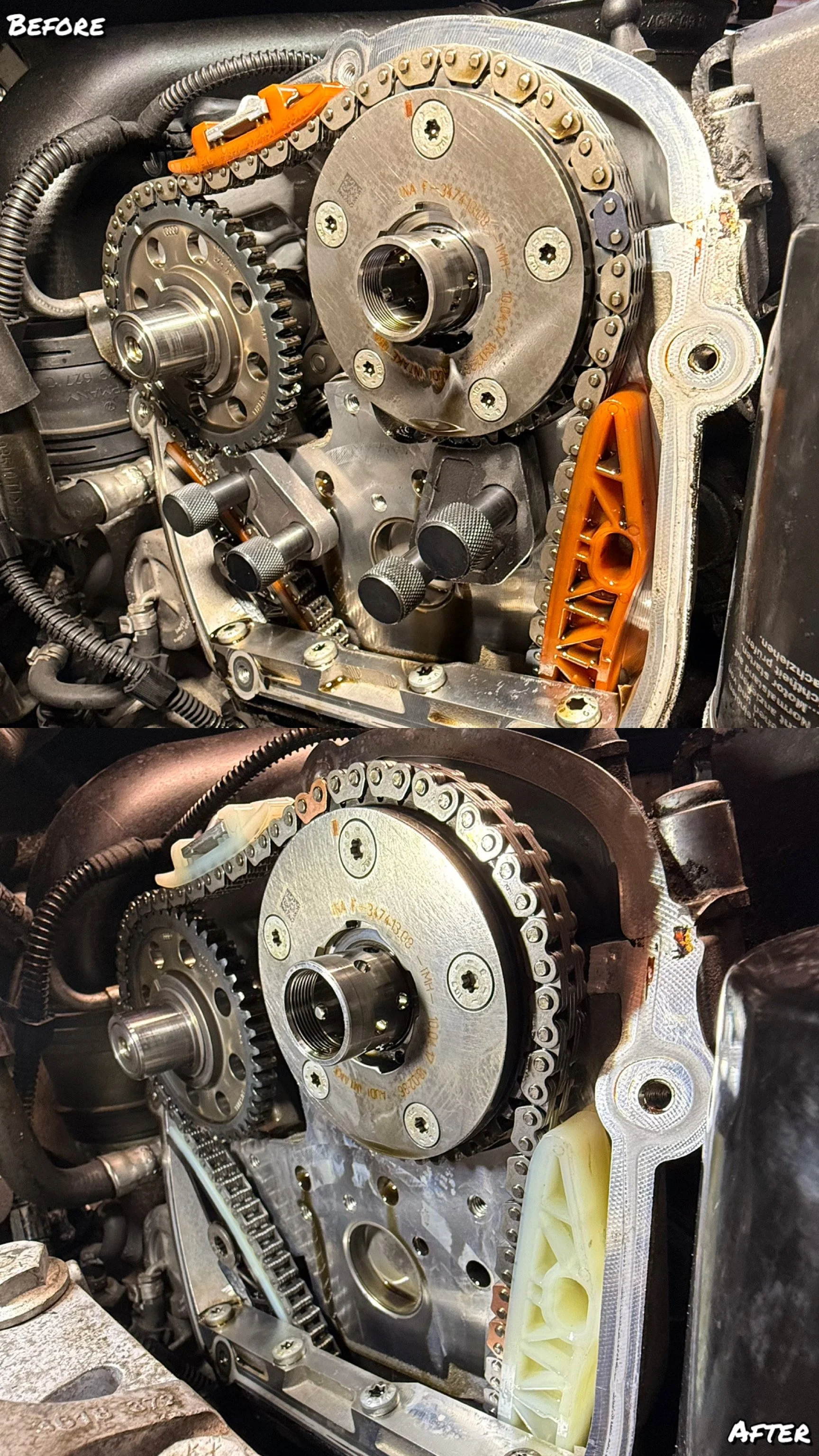 incollage_save 6.JPG