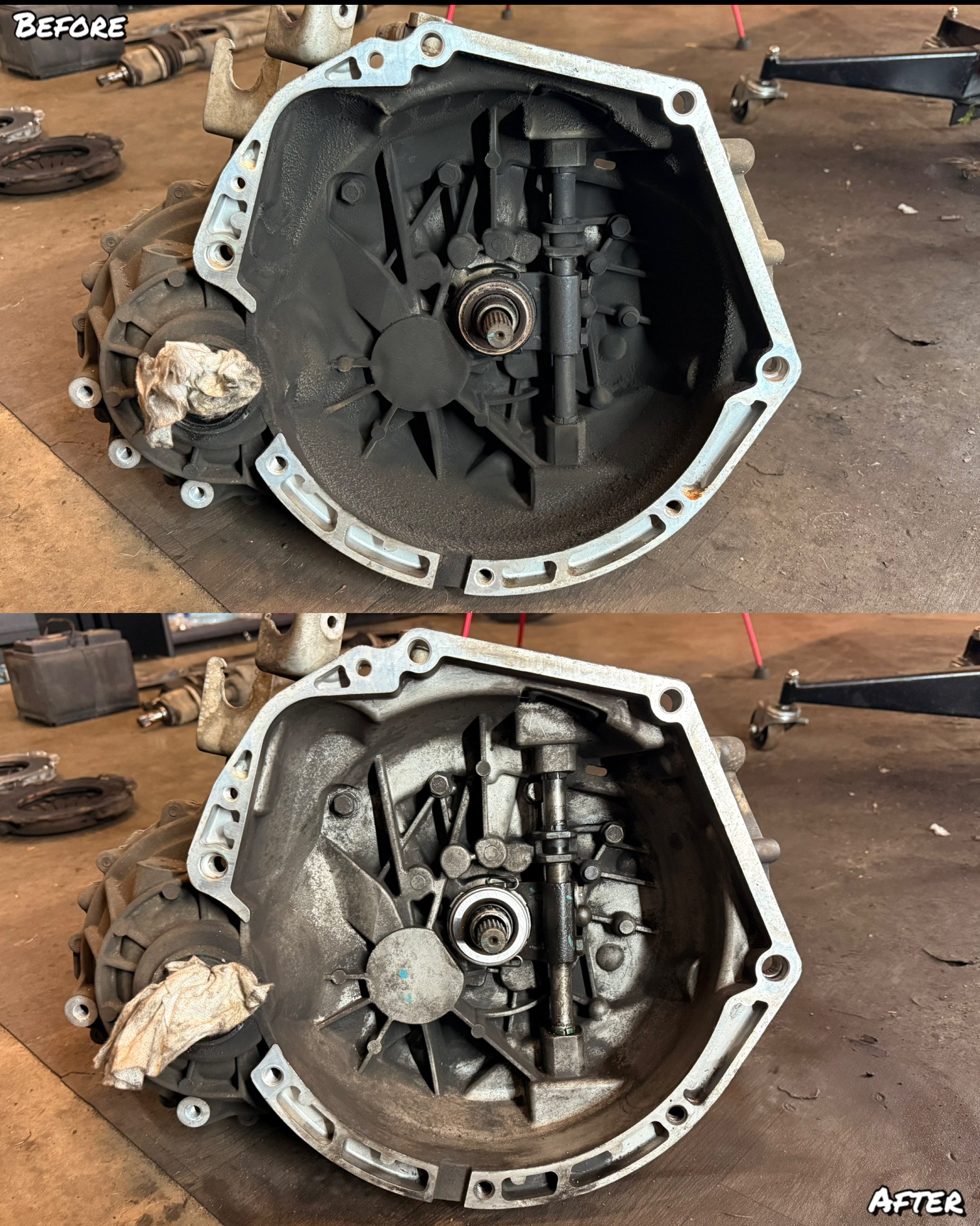 incollage_save 25.JPG