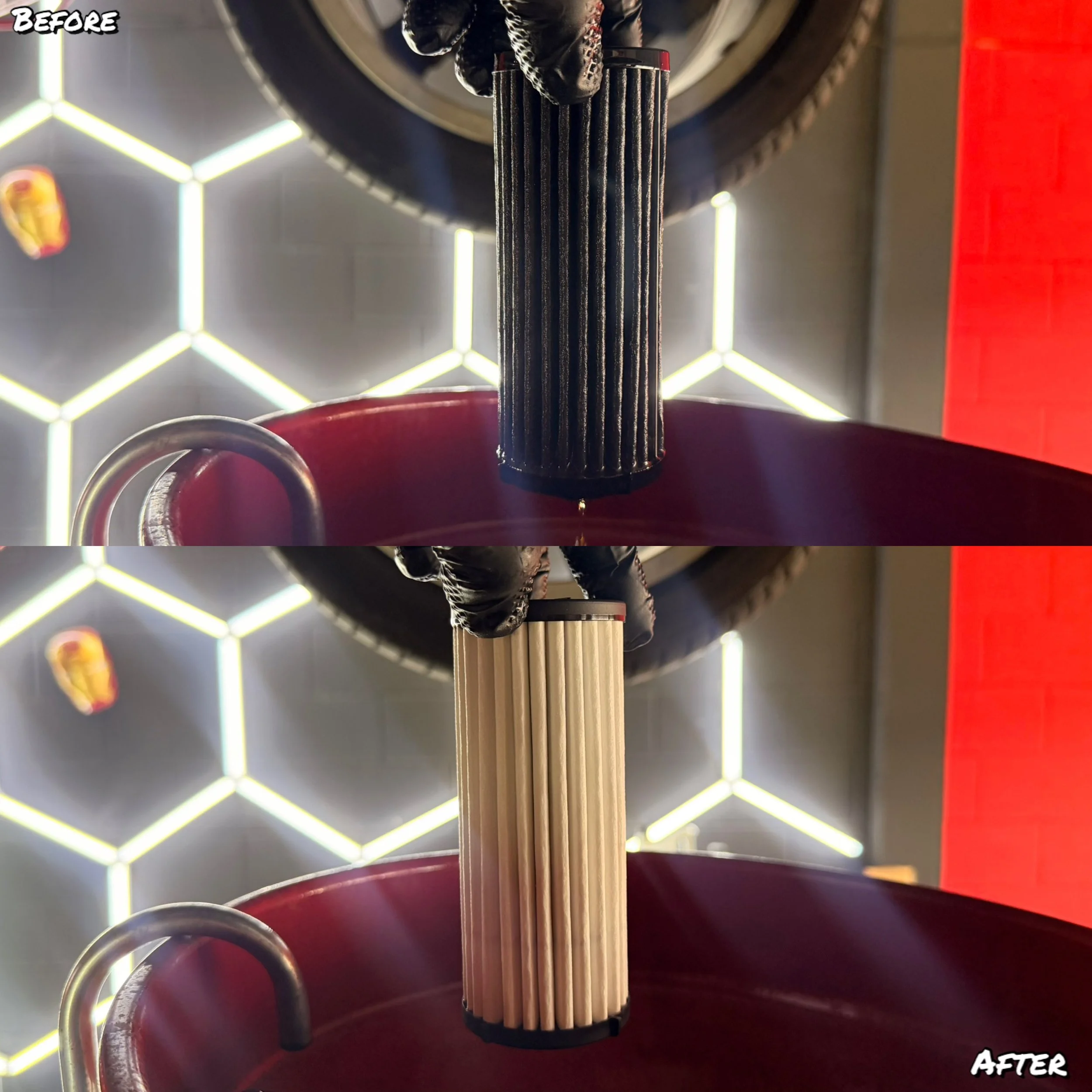 incollage_save 12.JPG