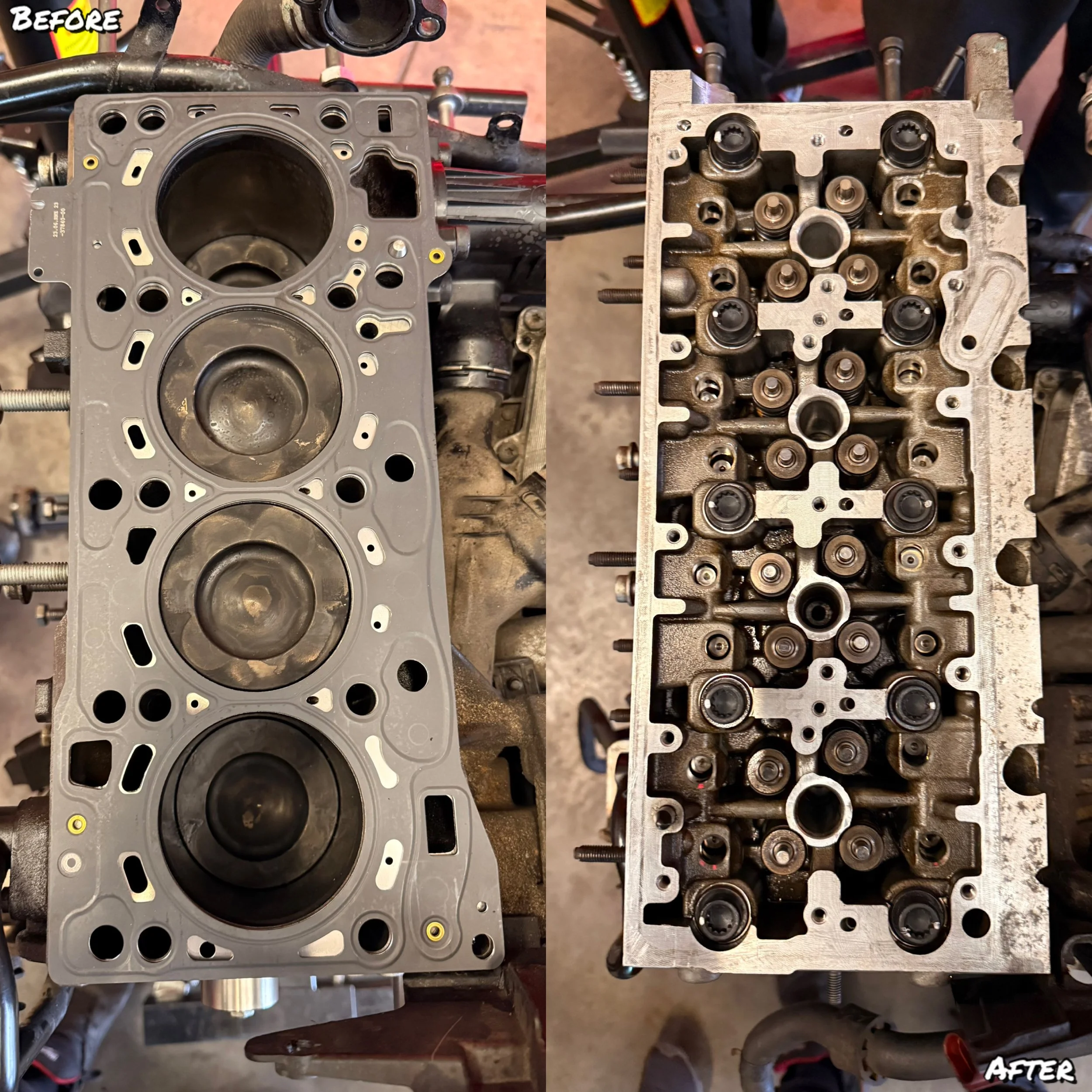 incollage_save 27.JPG