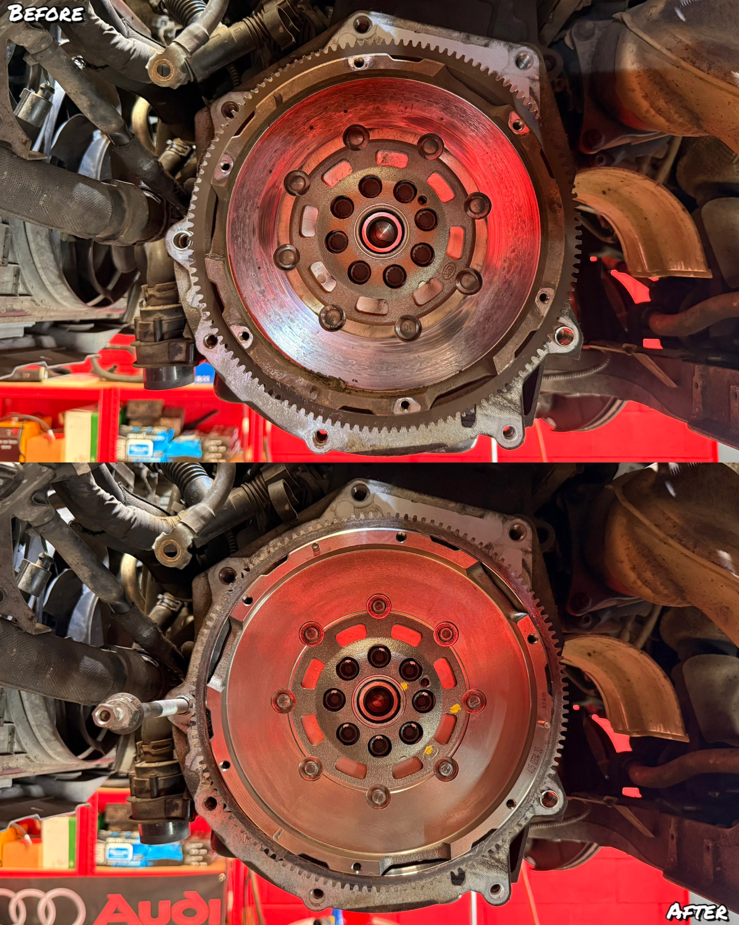 incollage_save 15.JPG