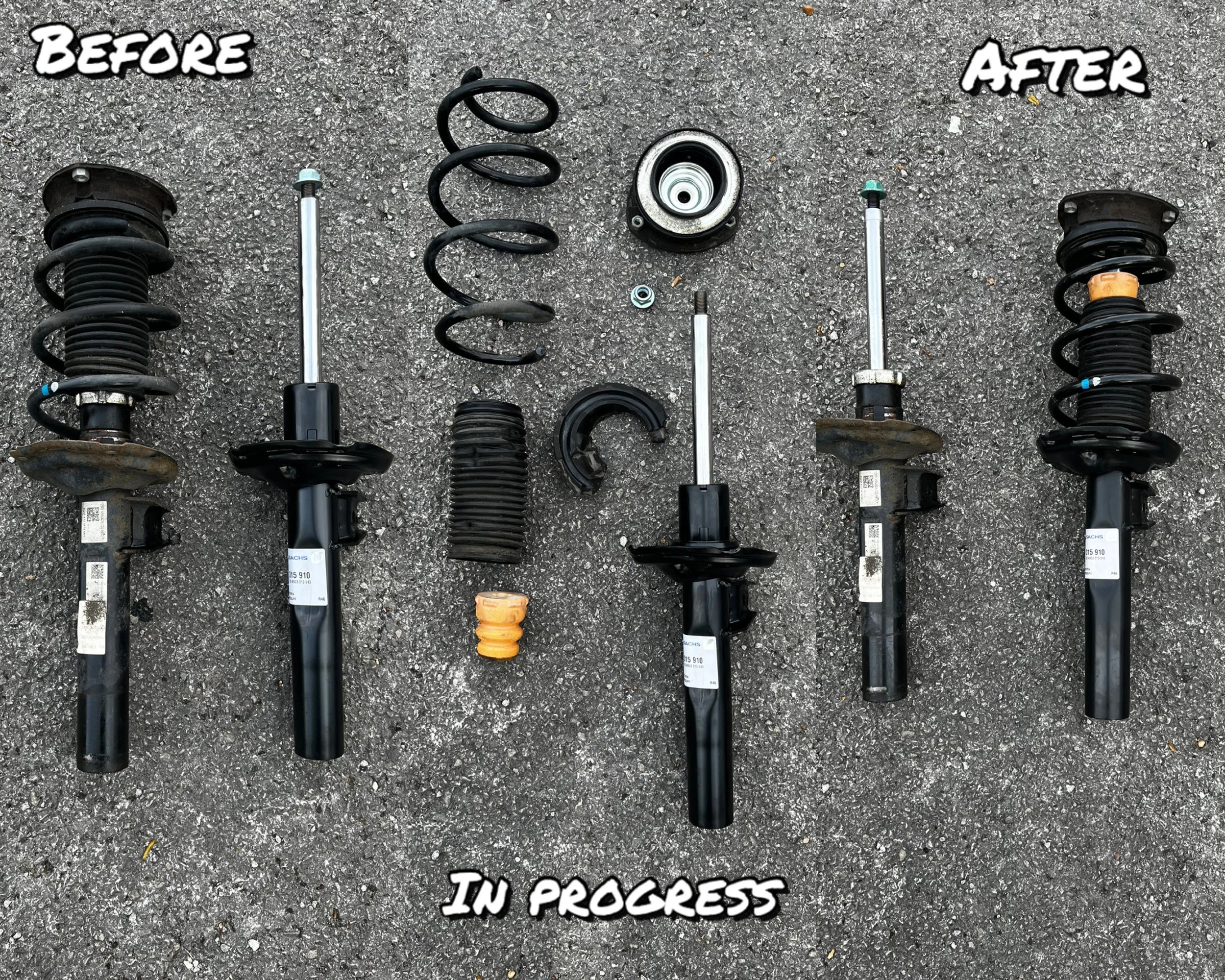 incollage_save 4.JPG