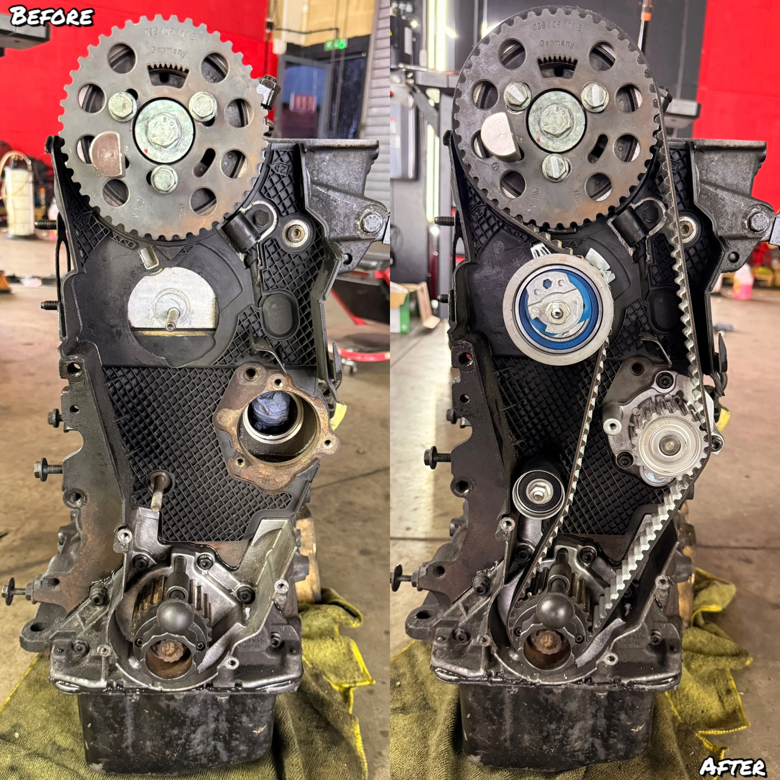 incollage_save 18.JPEG