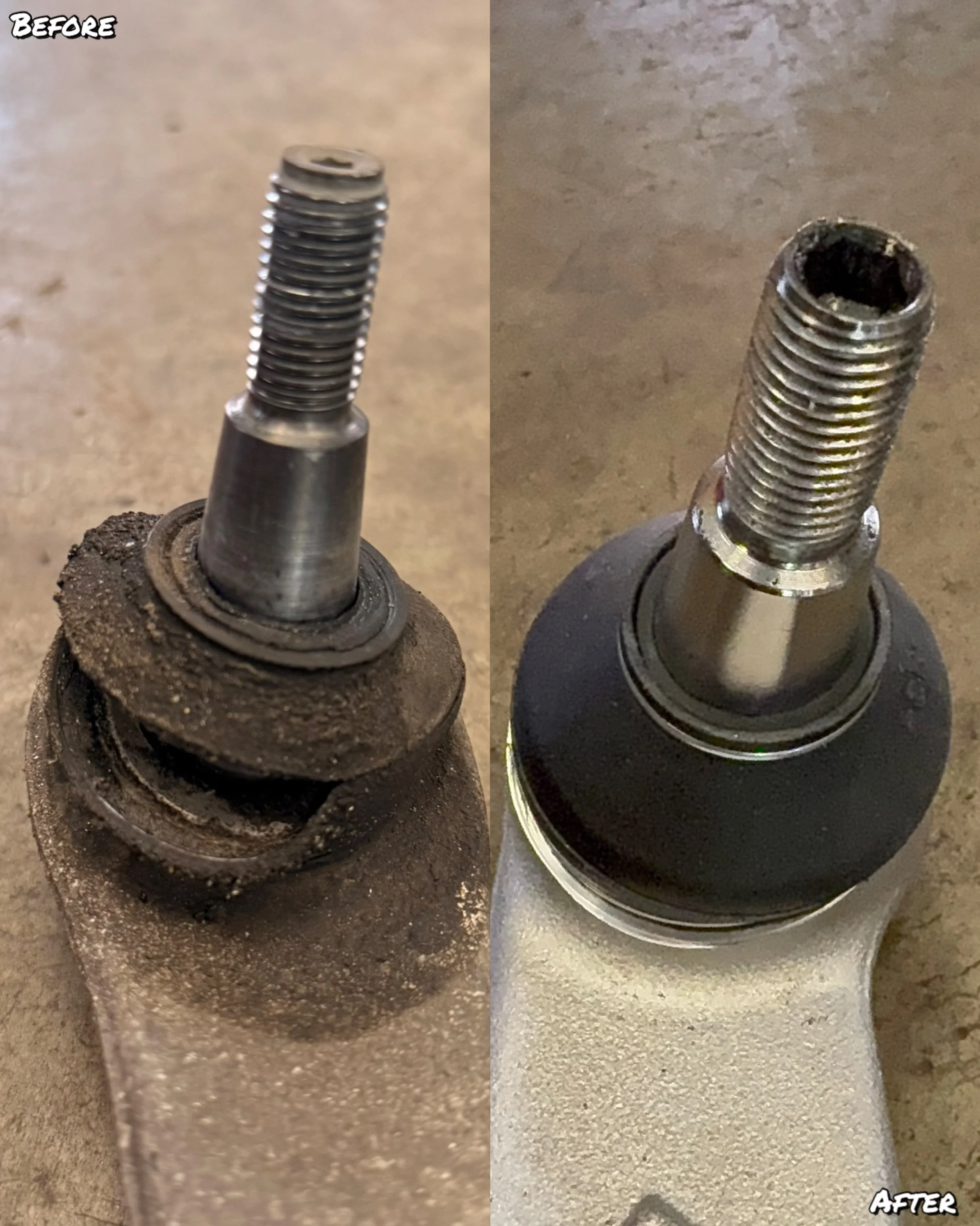 incollage_save 10.JPG