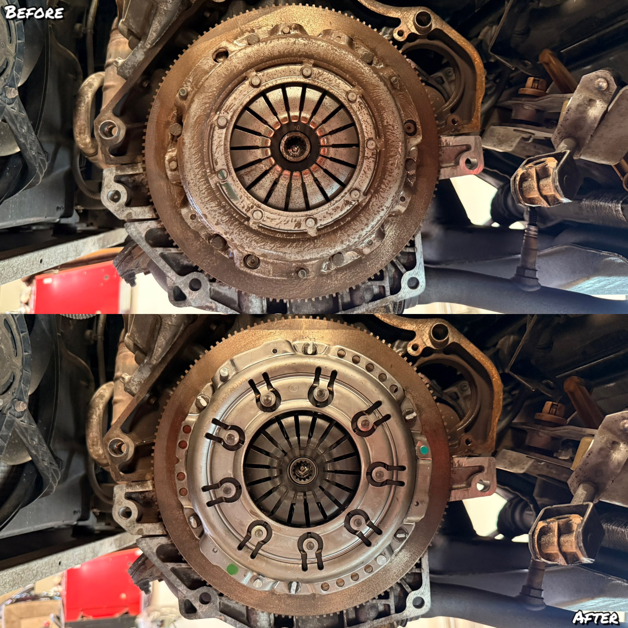 incollage_save 26.JPG