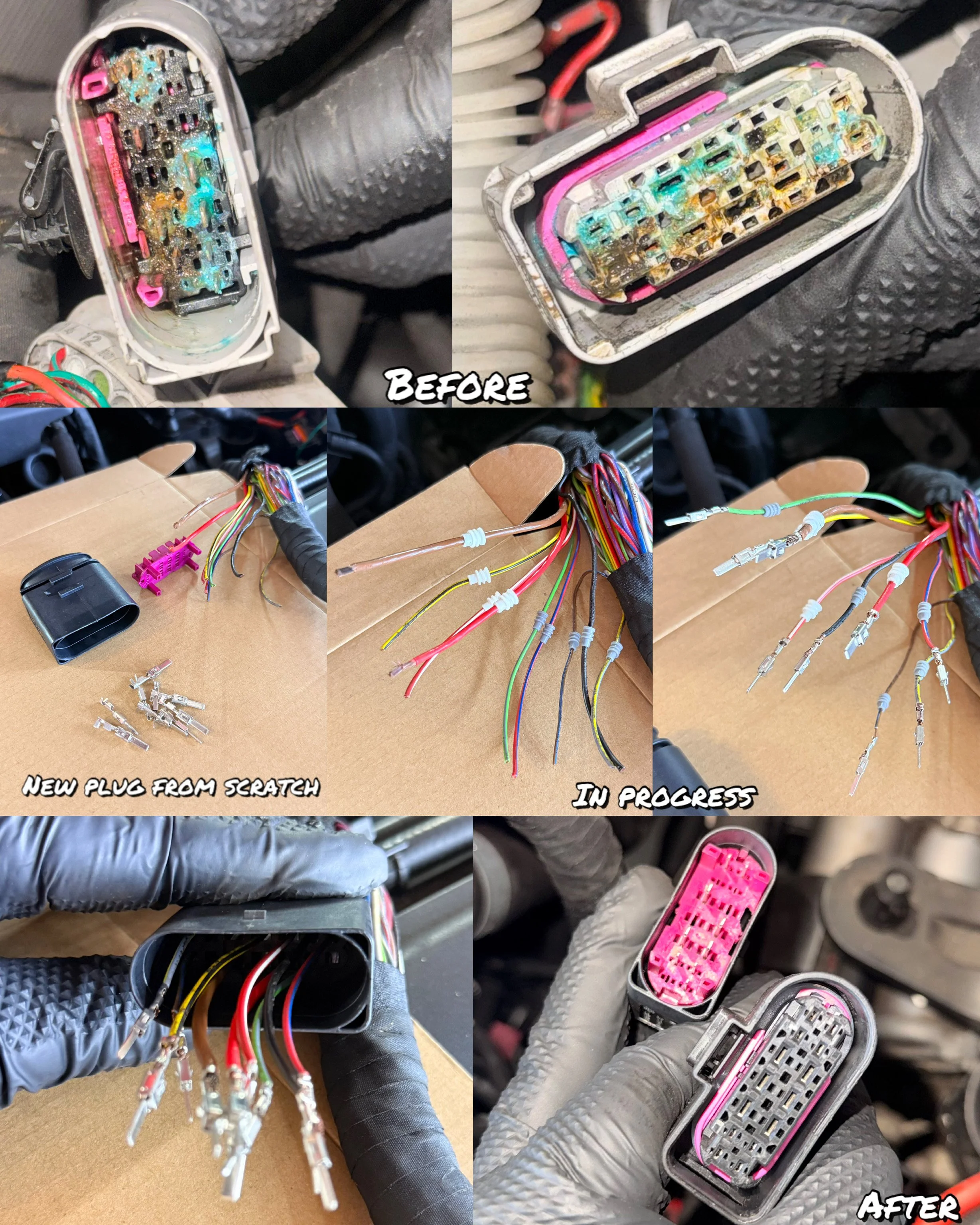 incollage_save 14.JPG