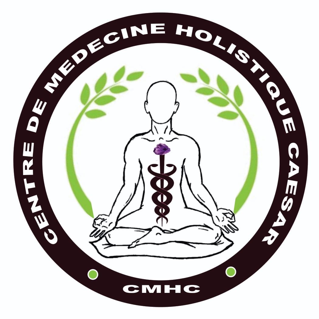 Centre De Médecine Holistique Caesar