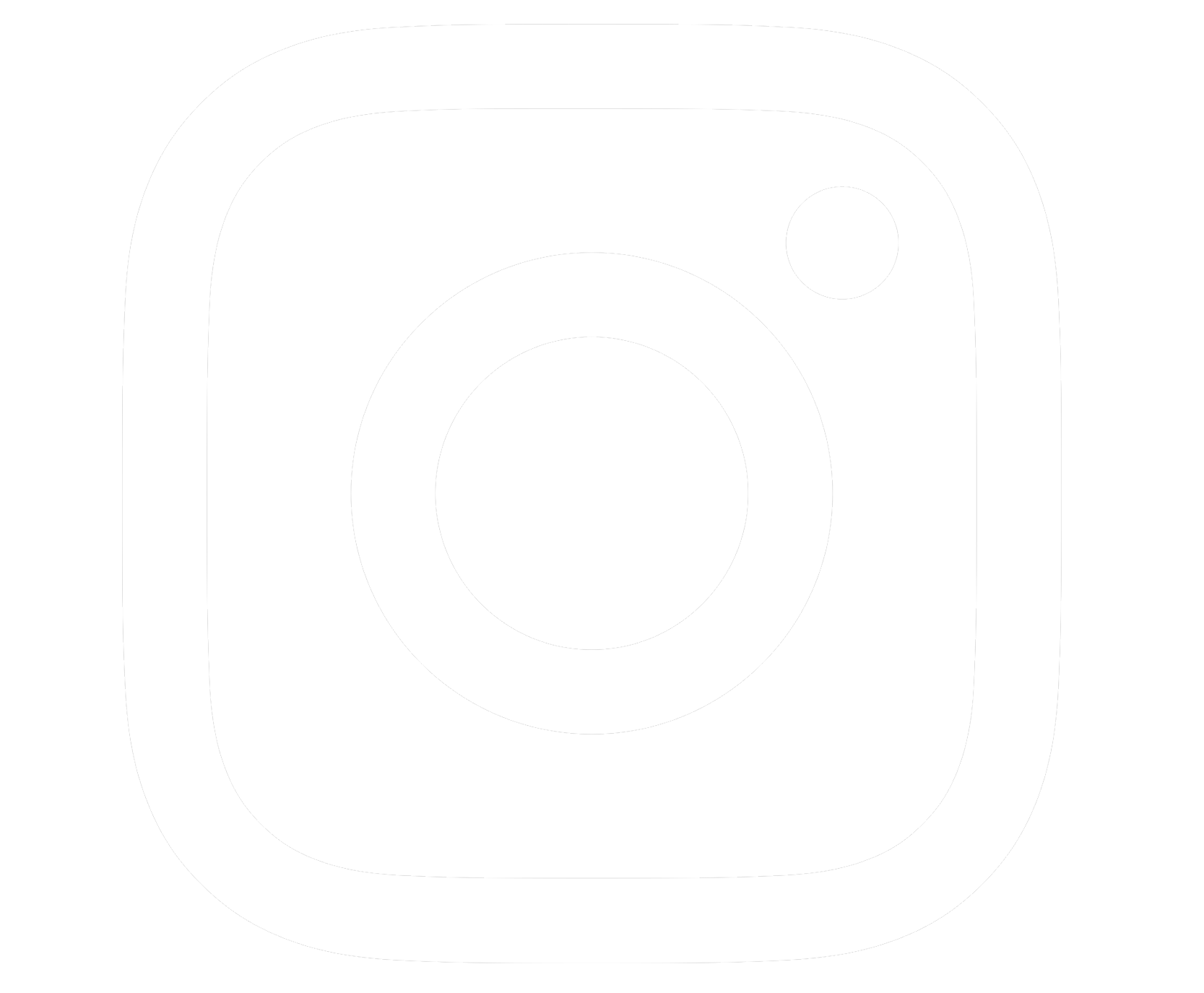 instagram icon