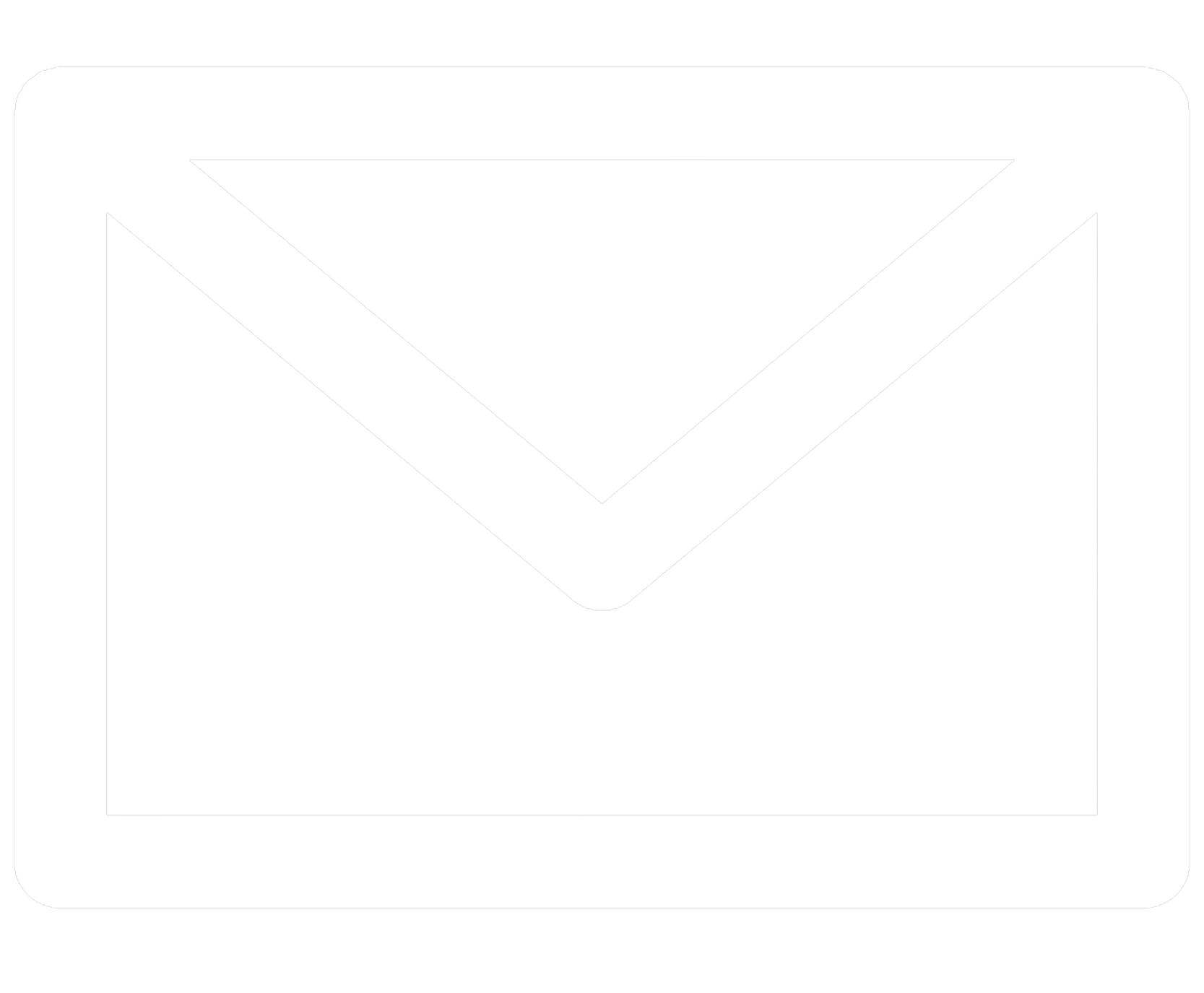 email icon