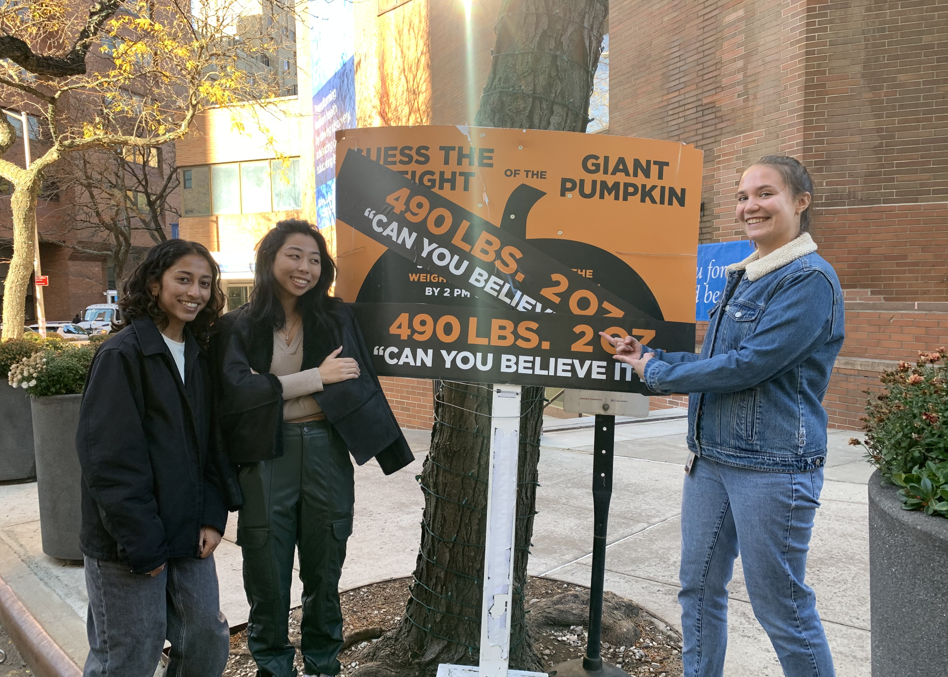 Screenshot 2026-03-10 at 1.48.49 PM.png