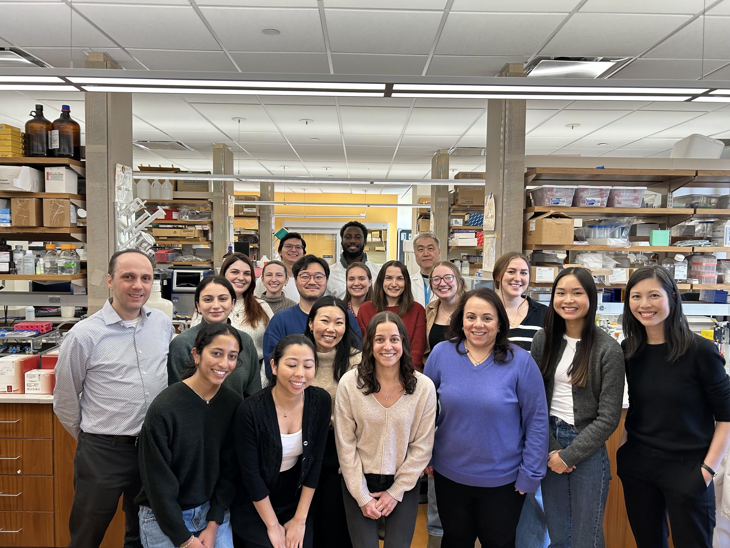 Carroll Lab Photo.jpg