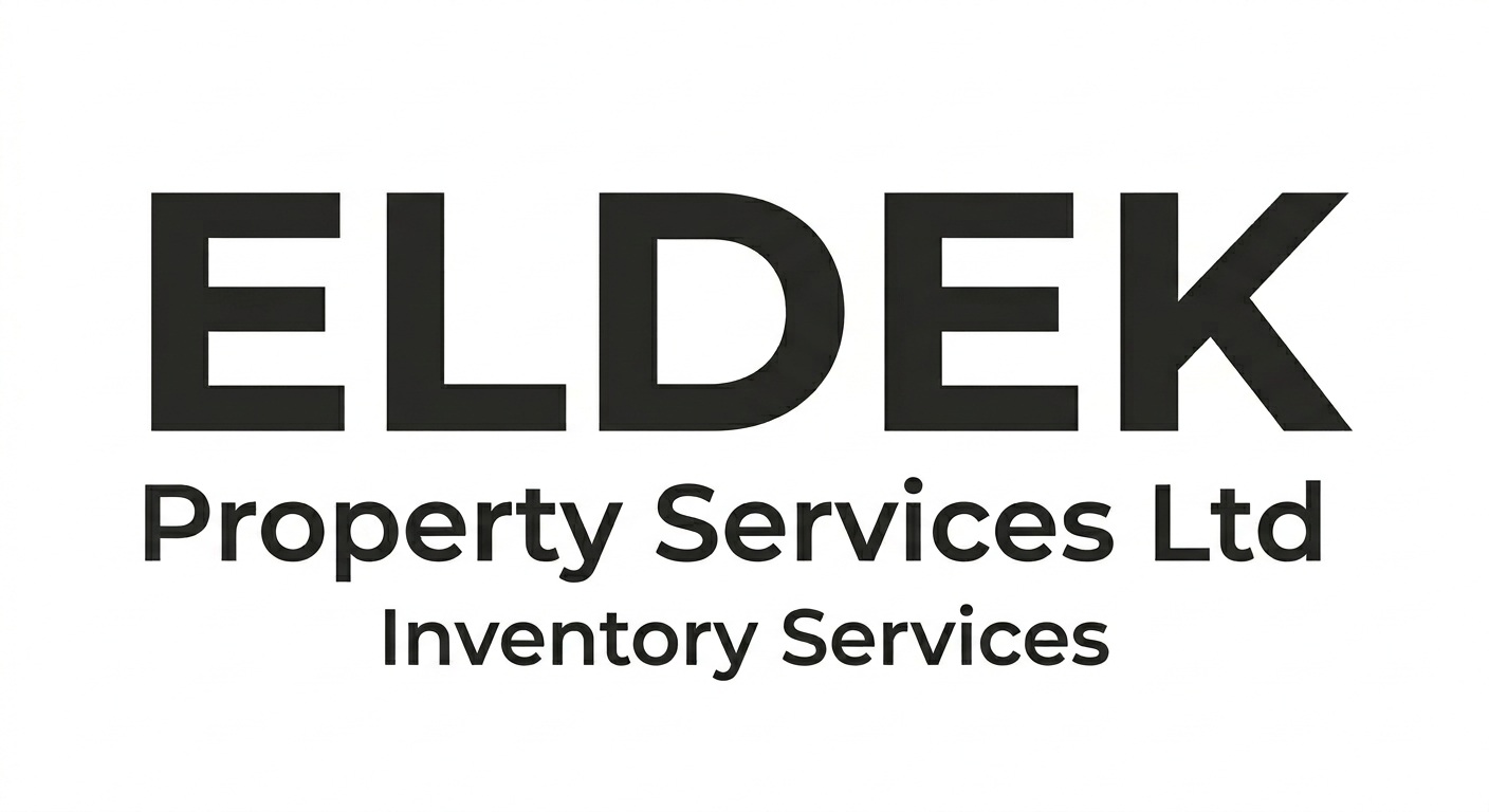 ELDEK PROPERTY SERVICES