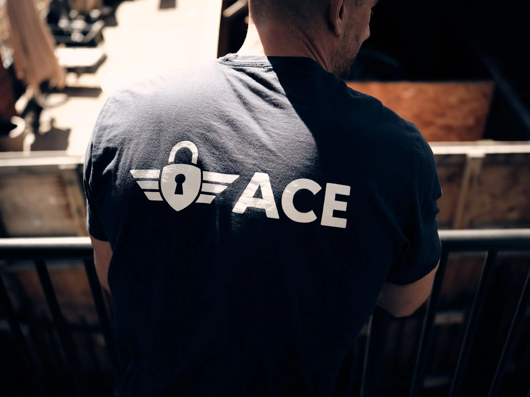Ace_T shirt 2.jpg