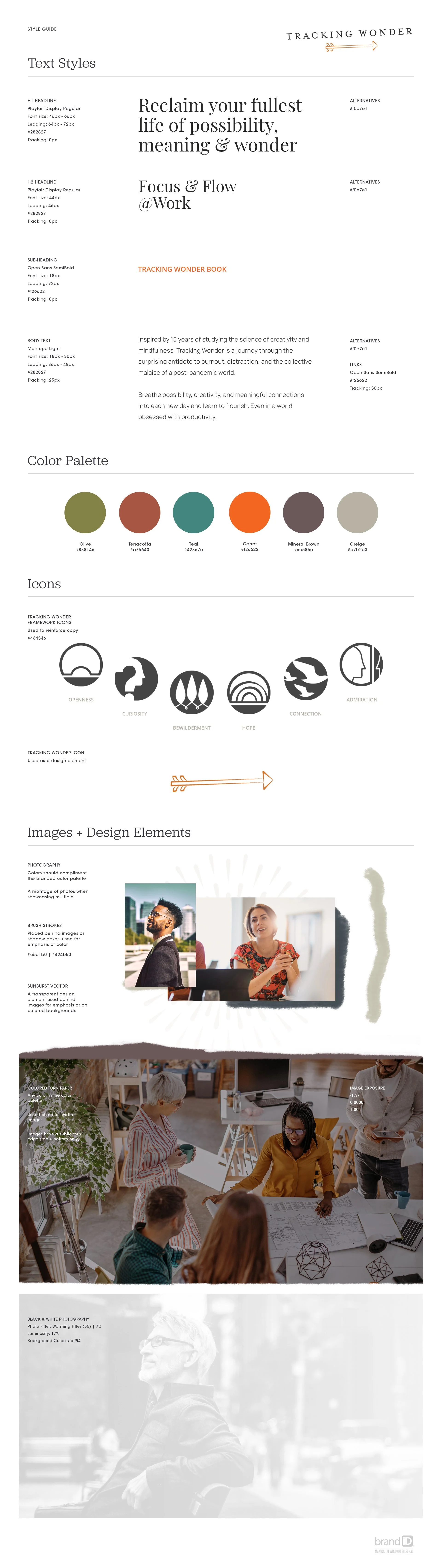 TrackingWonder_StyleGuide.jpg