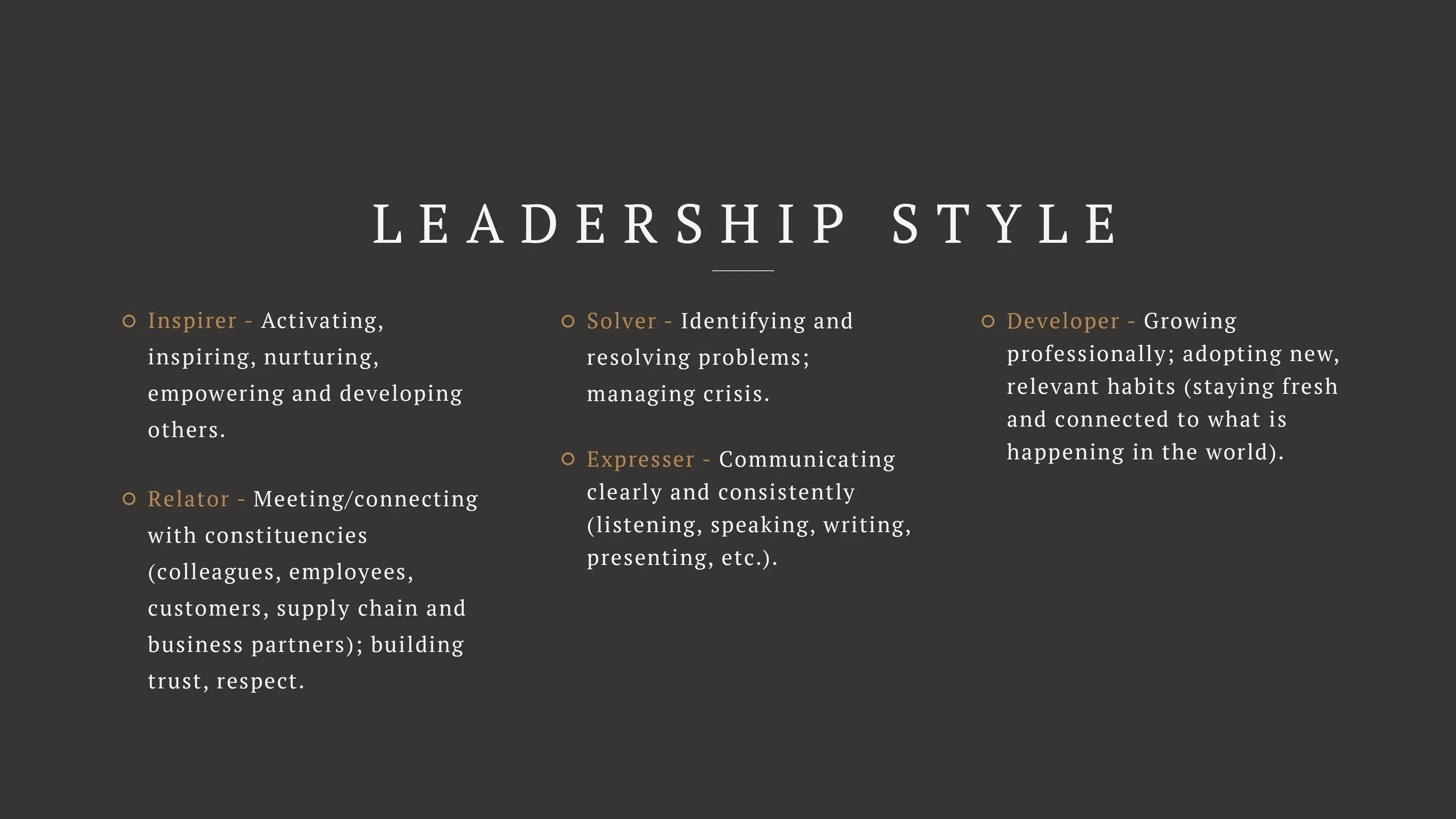KHP_IdentityProfile-pg15.jpg