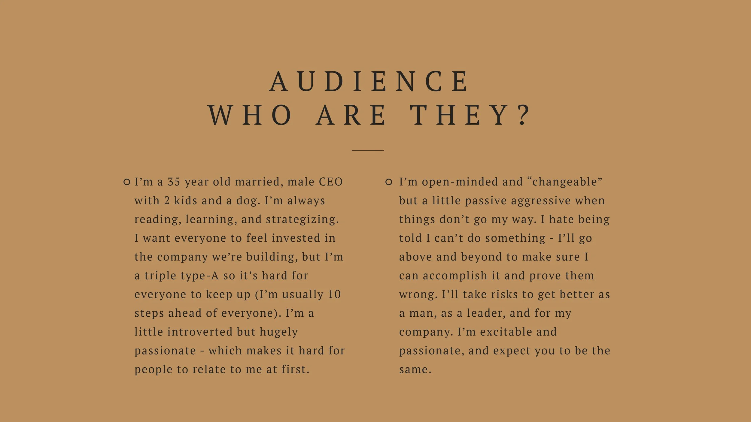 KHP_IdentityProfile-pg18.jpg