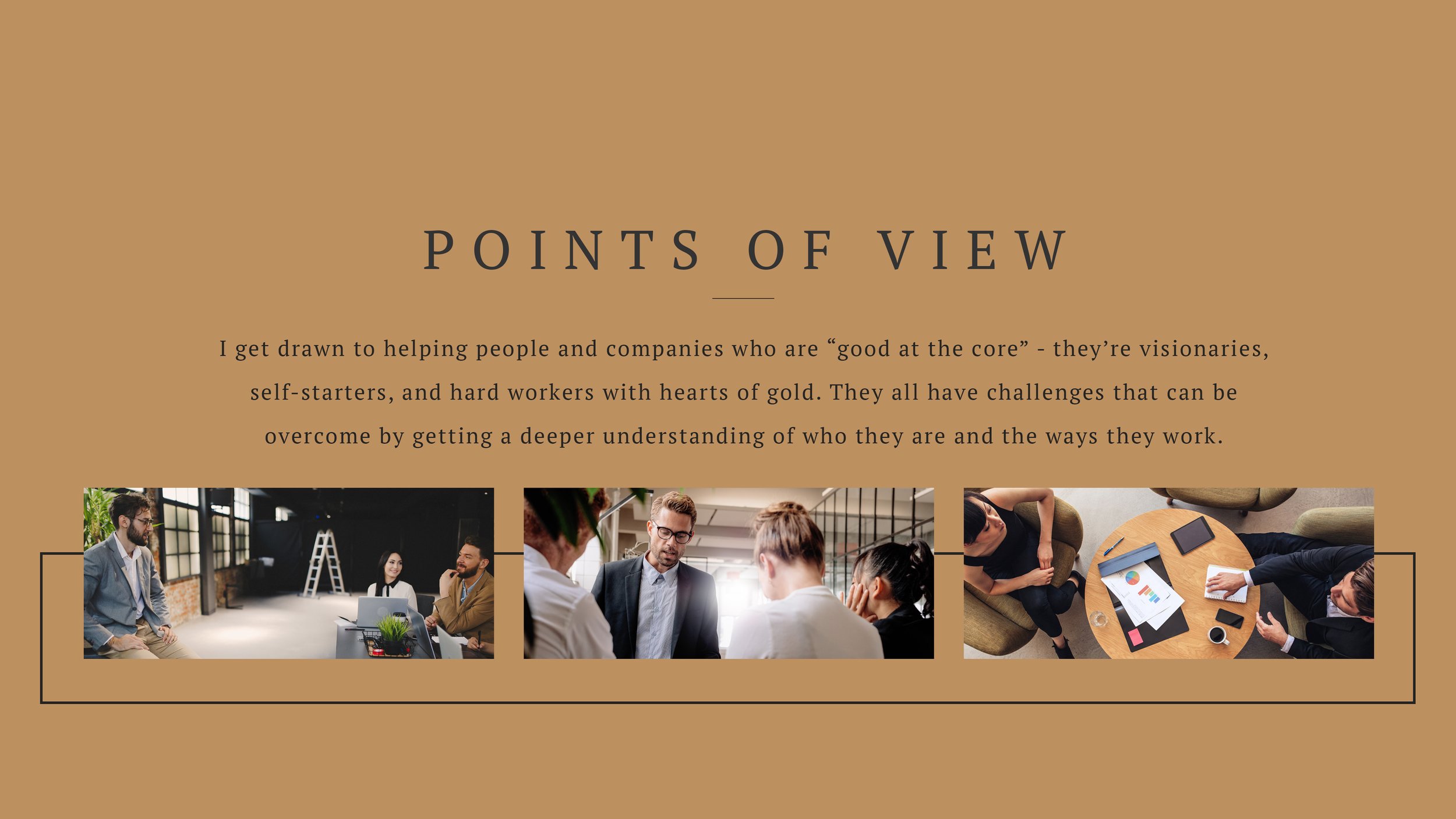 KHP_IdentityProfile-pg5.jpg