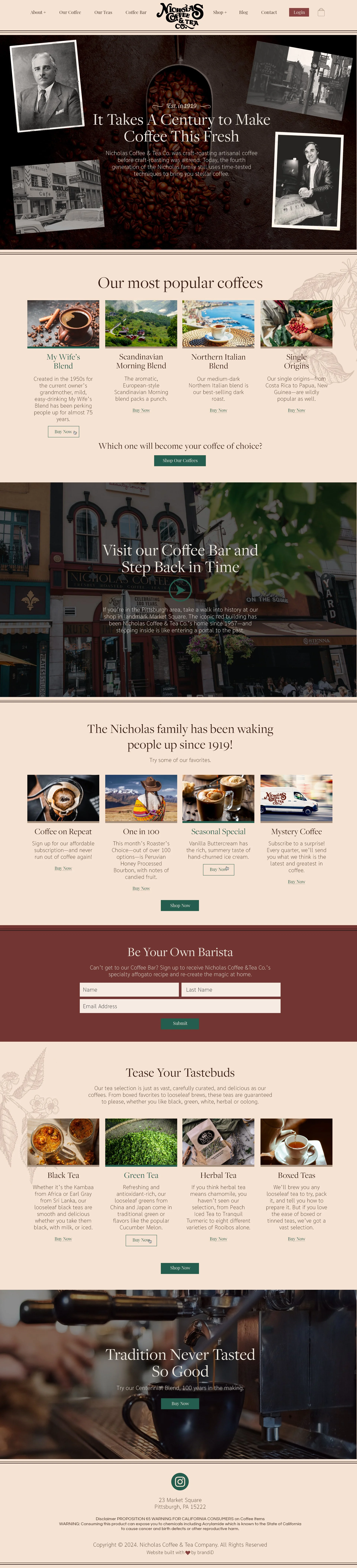 NicholasCoffee_Homepage_FINAL.jpg
