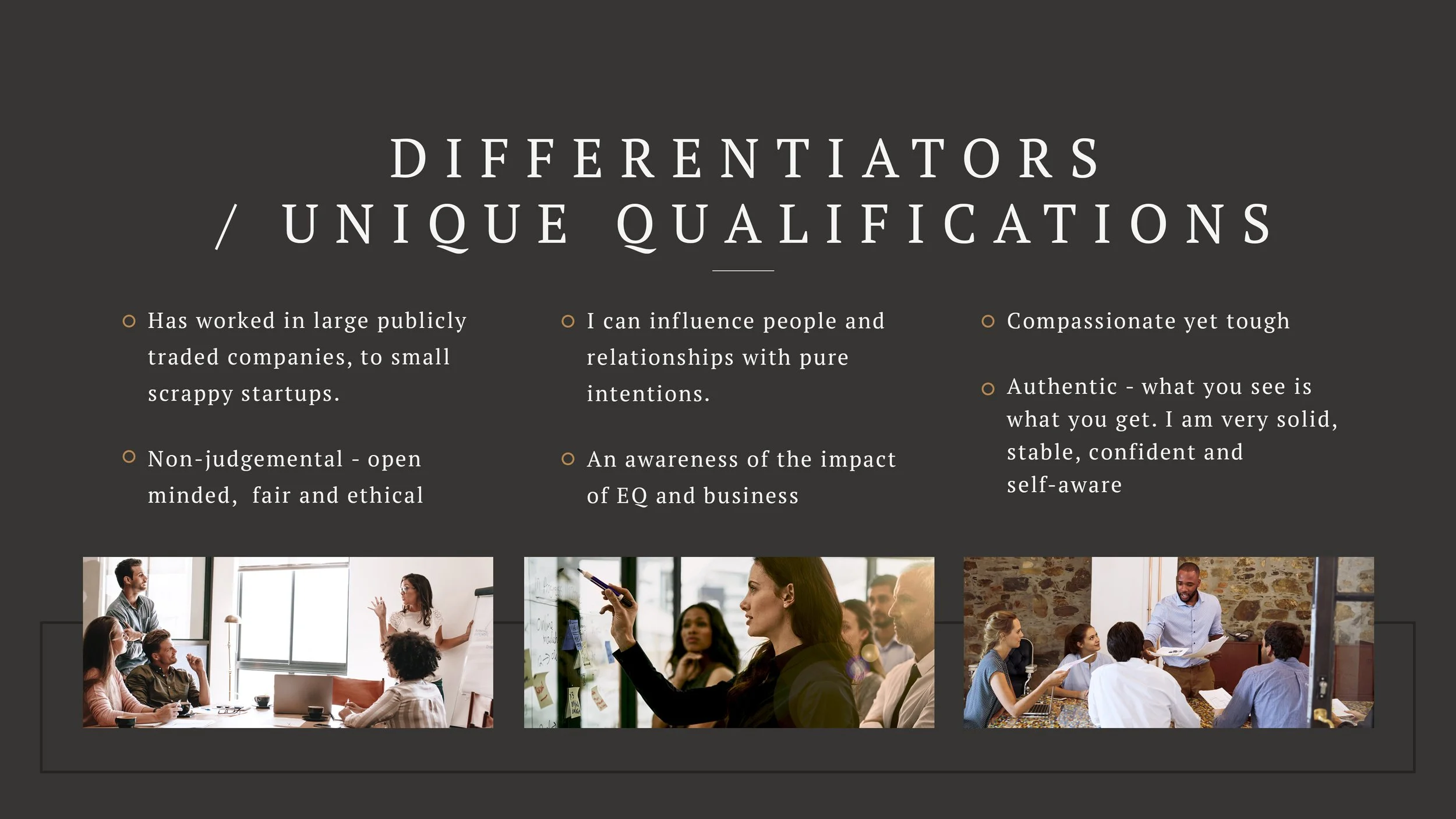 KHP_IdentityProfile-pg9.jpg