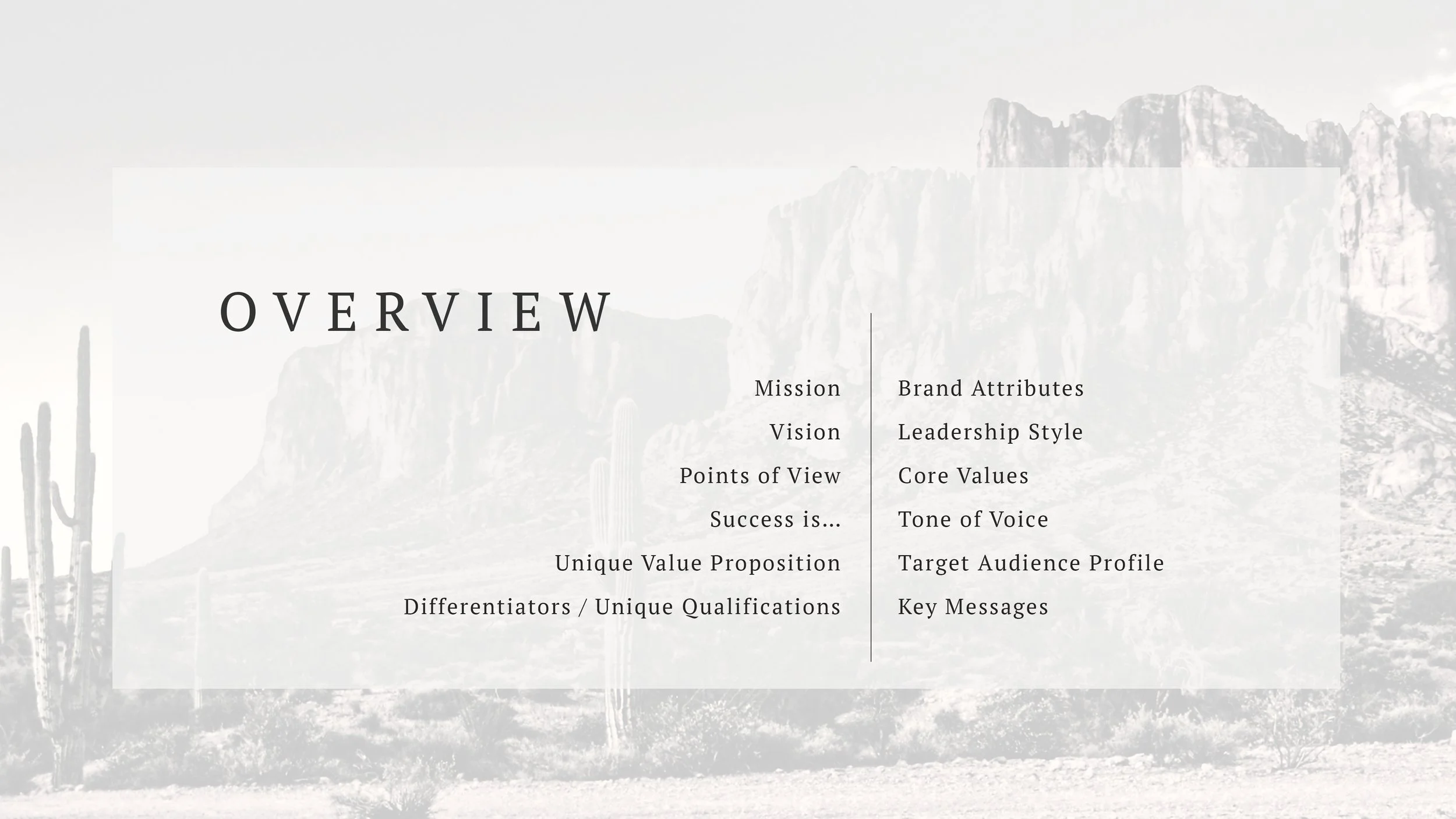 KHP_IdentityProfile-pg2.jpg