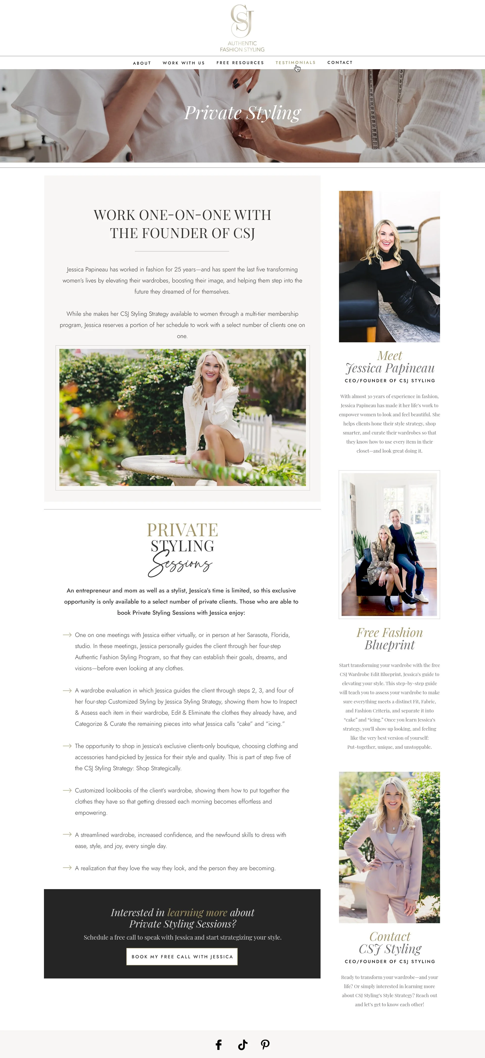 CSJ_Private-Styling_FINAL-w-sidebar.jpg