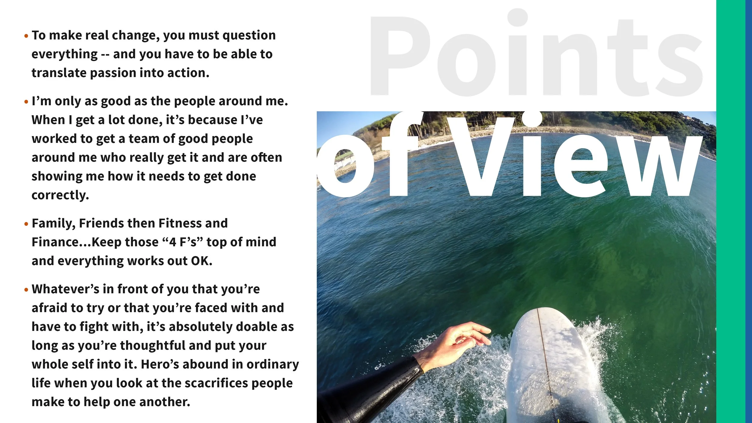 MattWanderer_IdentityProfile-pg9_v2.jpg