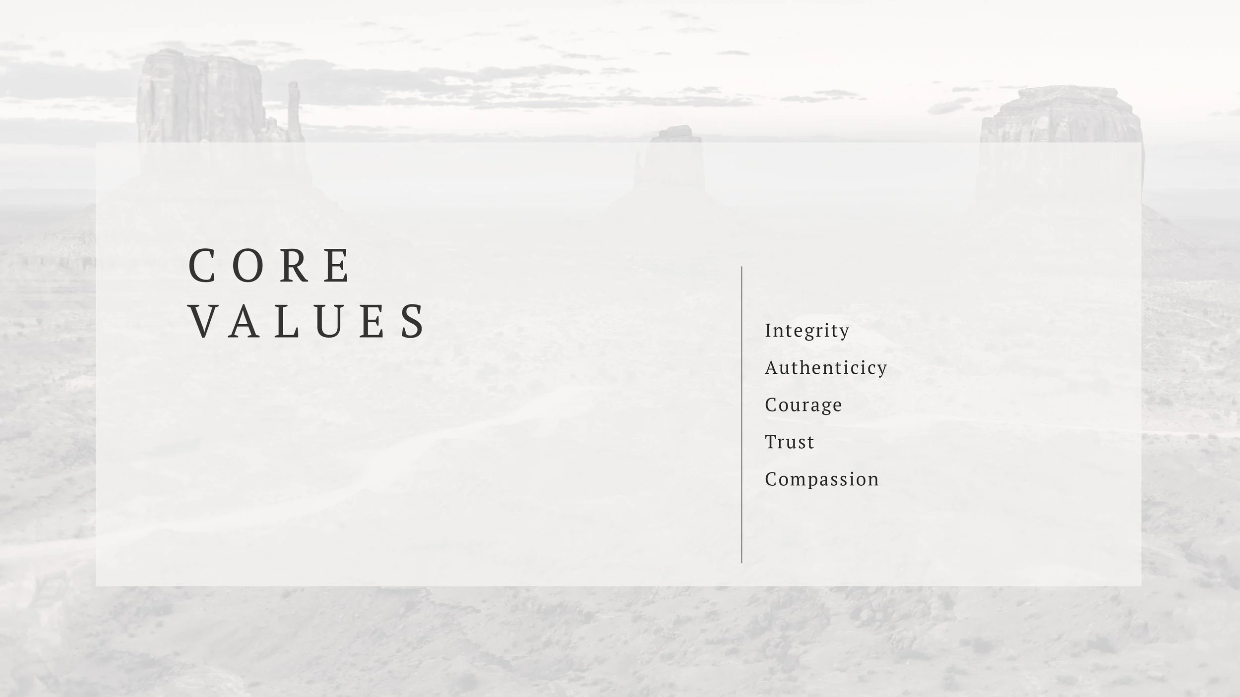 KHP_IdentityProfile-pg16.jpg