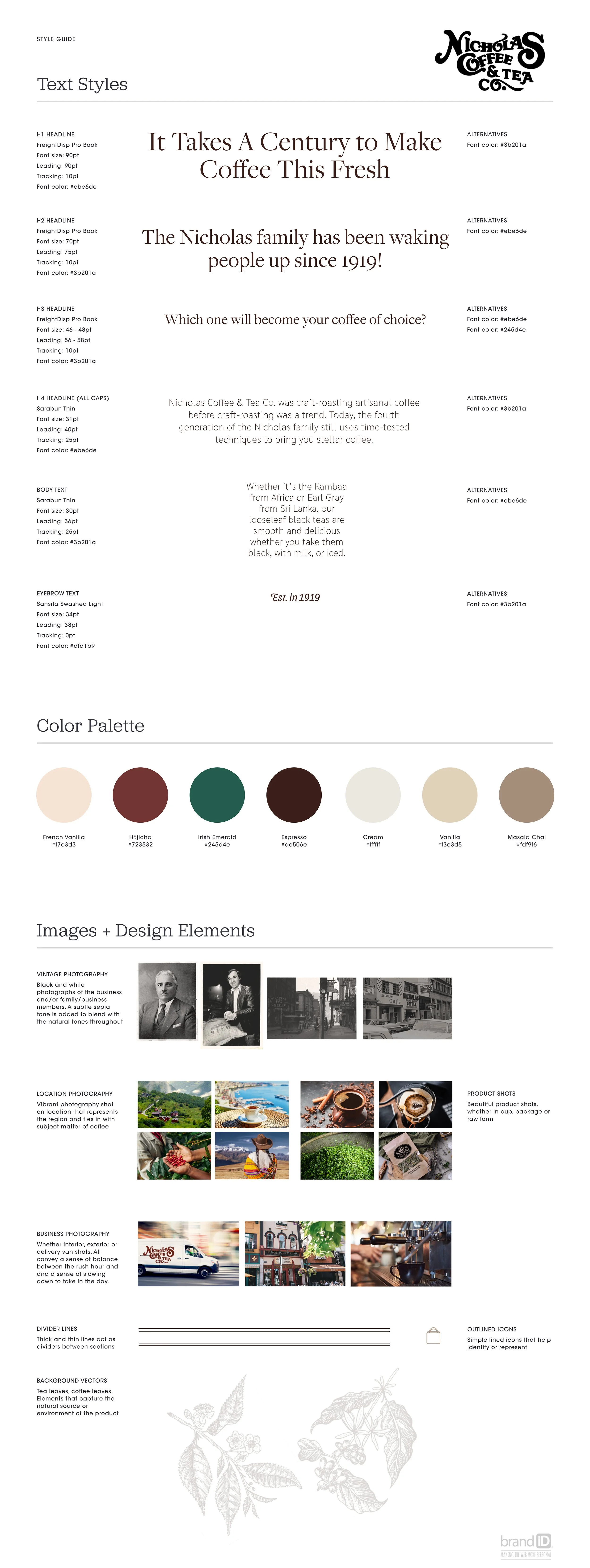 Nicholas-Coffee_Style-Guide.jpg