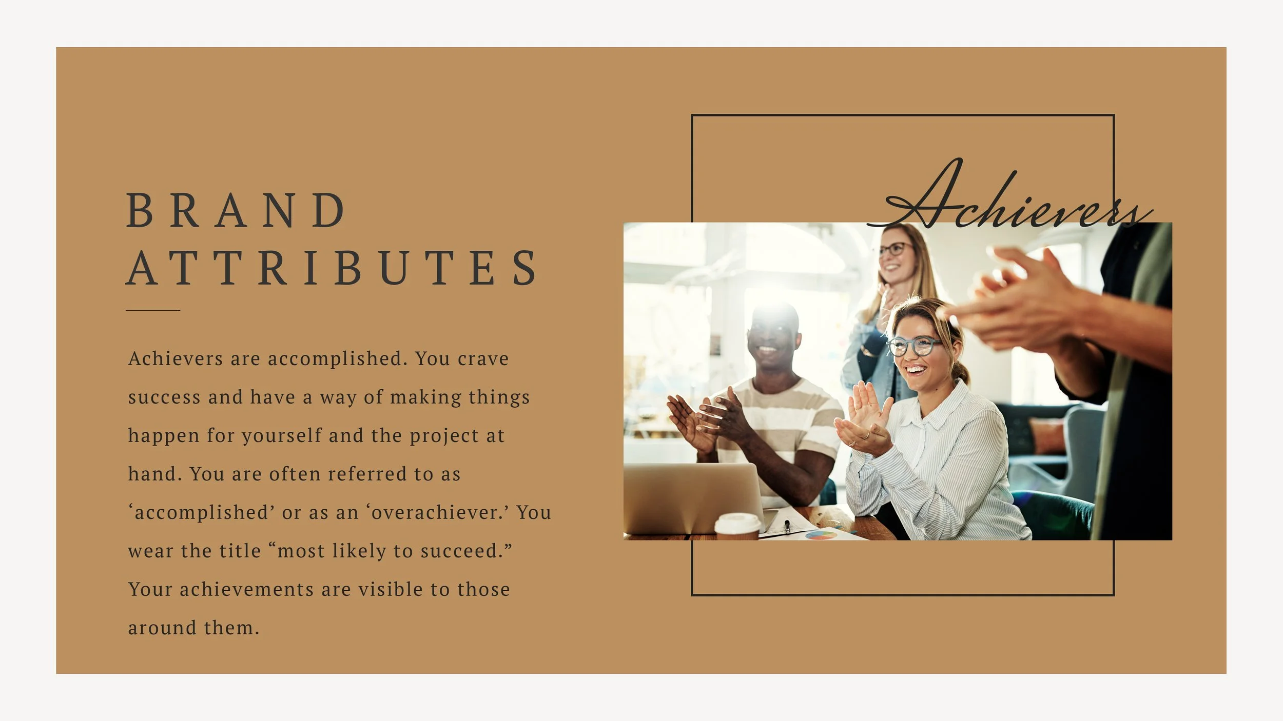 KHP_IdentityProfile-pg12.jpg