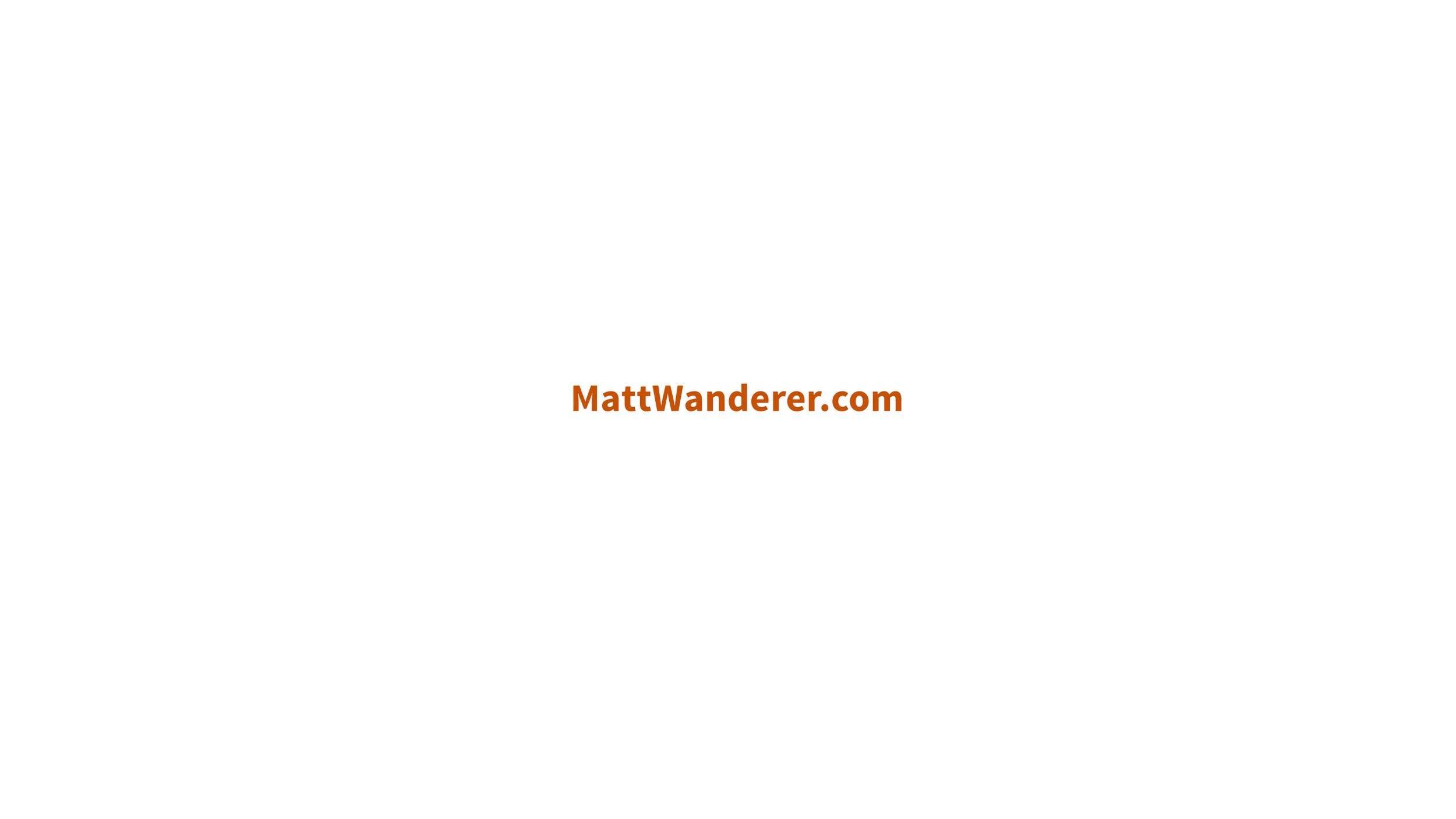 MattWanderer_IdentityProfile-pg27.jpg