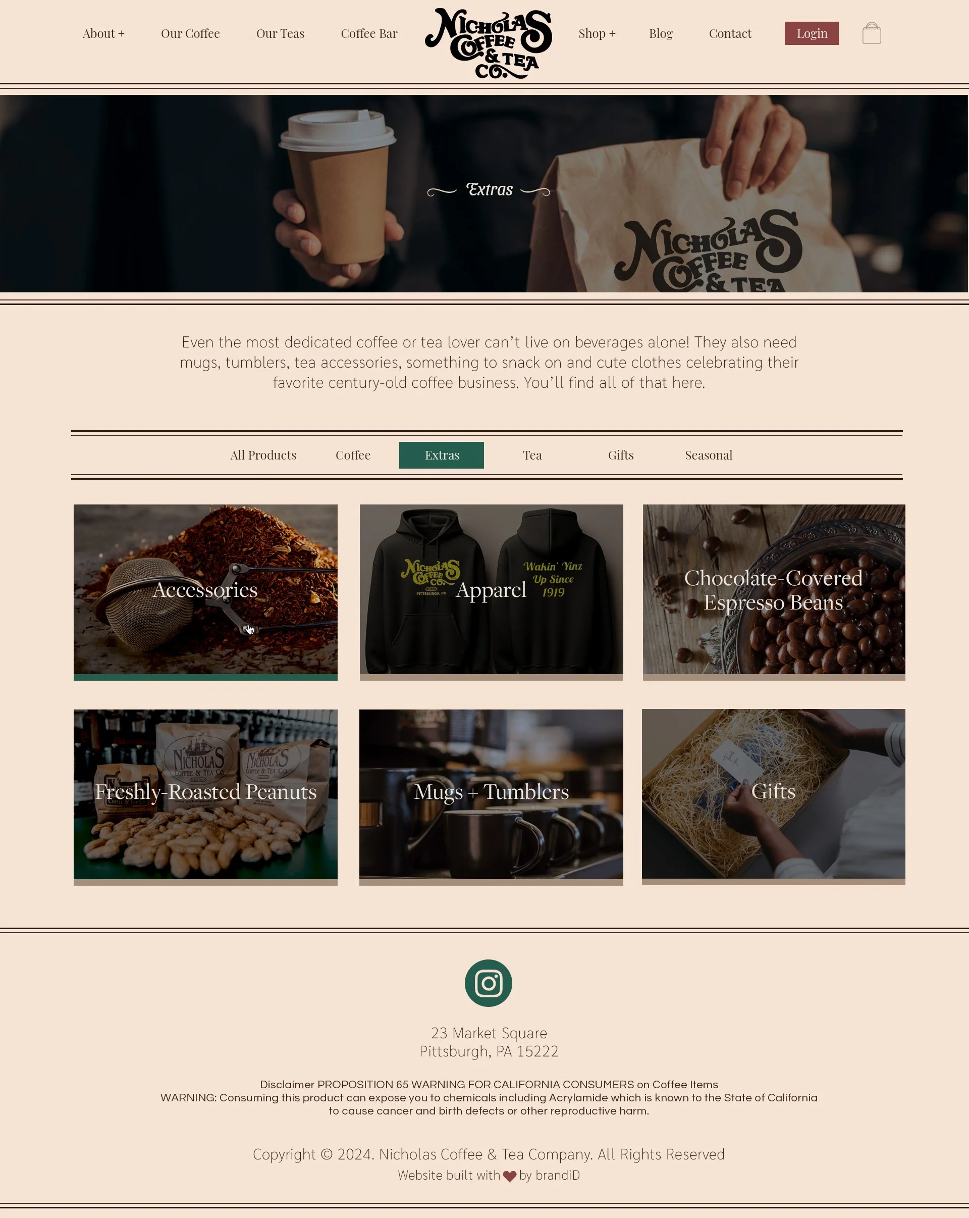 NicholasCoffee_Category-Extras_FINAL.jpg