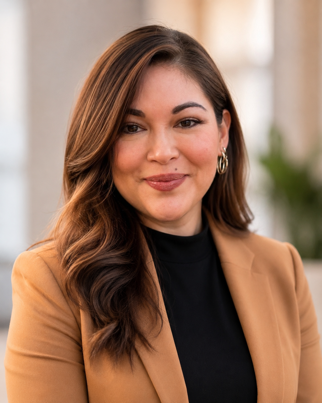 Zada Clausen, independent college admissions counselor serving Los Feliz, Silver Lake, Franklin Hills and Los Angeles families