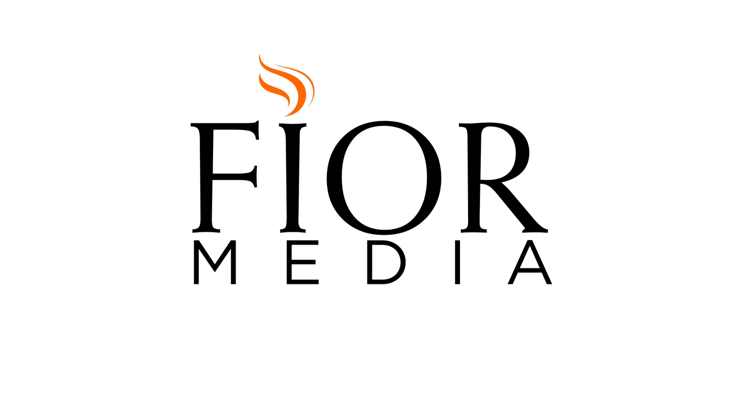 Fior Media