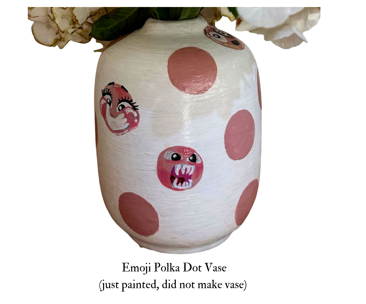 Screenshot 2026-03-01 at 3.30.58 PM.png