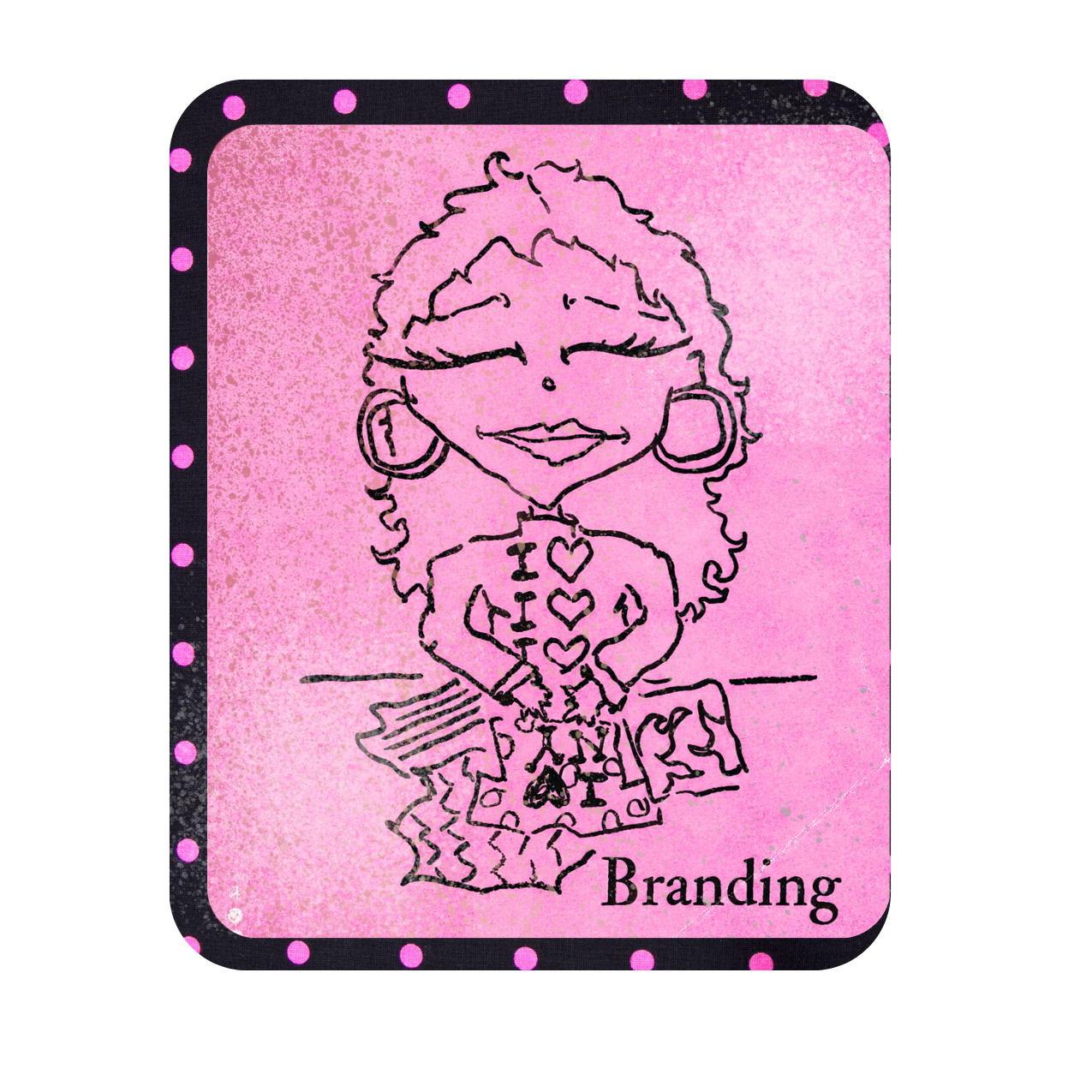 Branding