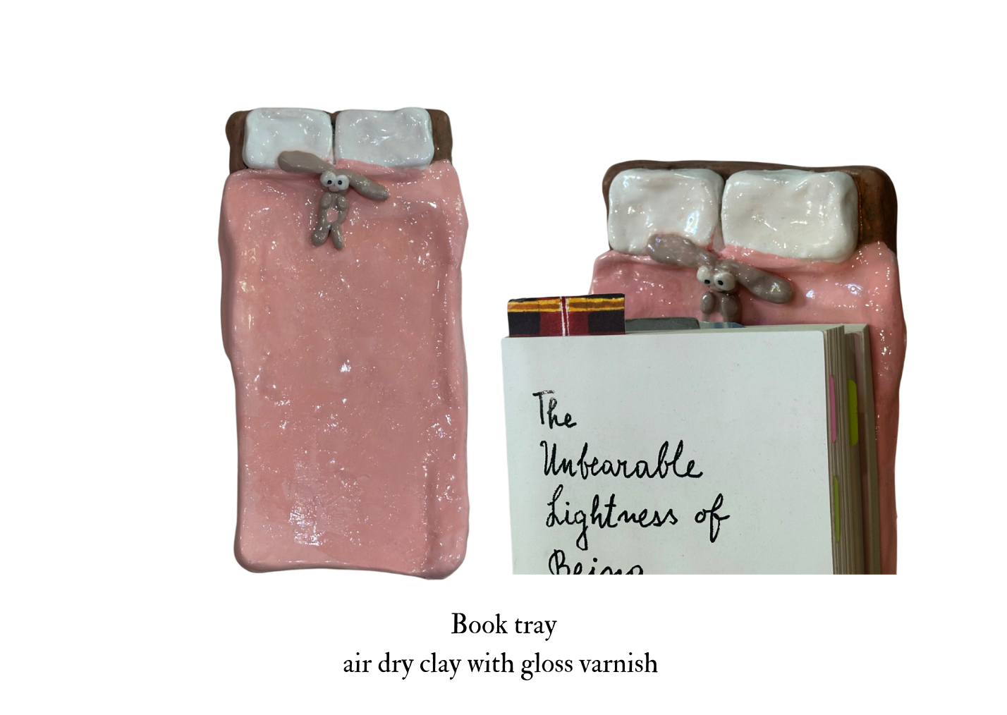 Screenshot 2026-03-01 at 3.31.04 PM.png